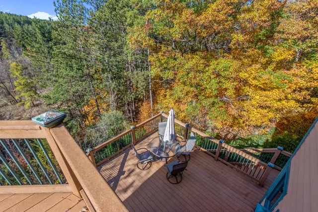 $1,100,000 | 3659 Cedar Creek Court, Polk, WI 53037