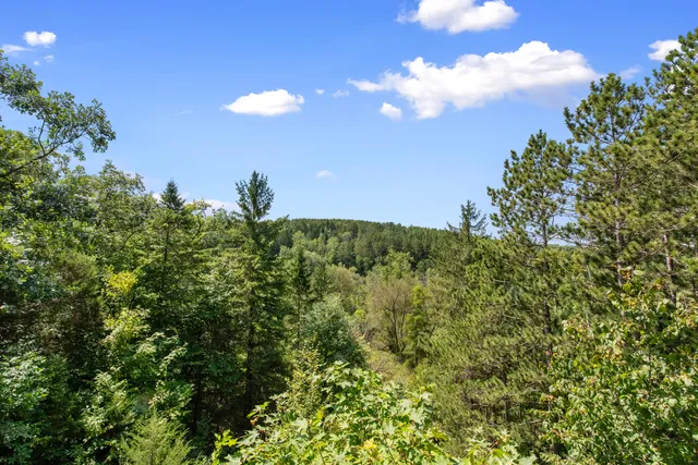 $1,100,000 | 3659 Cedar Creek Court, Polk, WI 53037