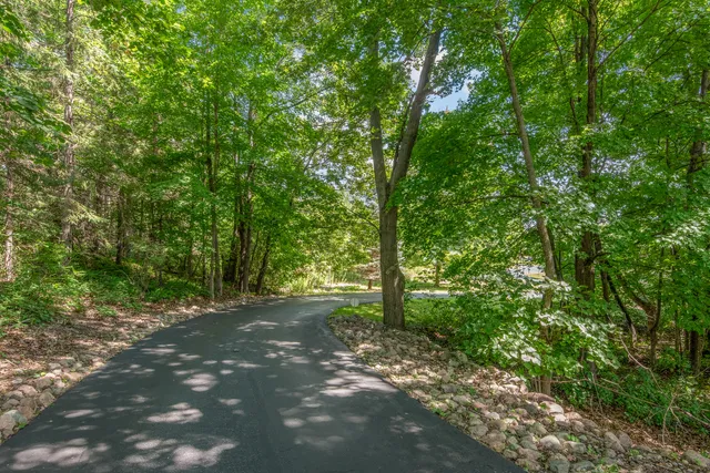 $1,100,000 | 3659 Cedar Creek Court, Polk, WI 53037