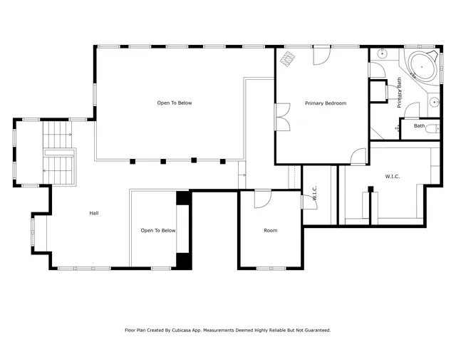 $1,100,000 | 3659 Cedar Creek Court, Polk, WI 53037