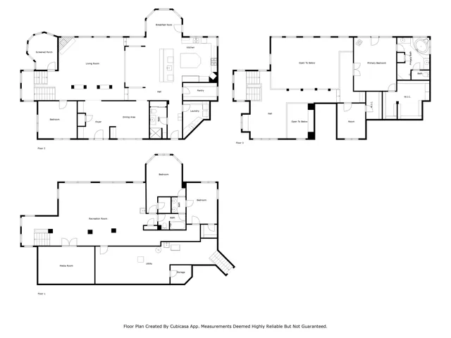 $1,100,000 | 3659 Cedar Creek Court, Polk, WI 53037