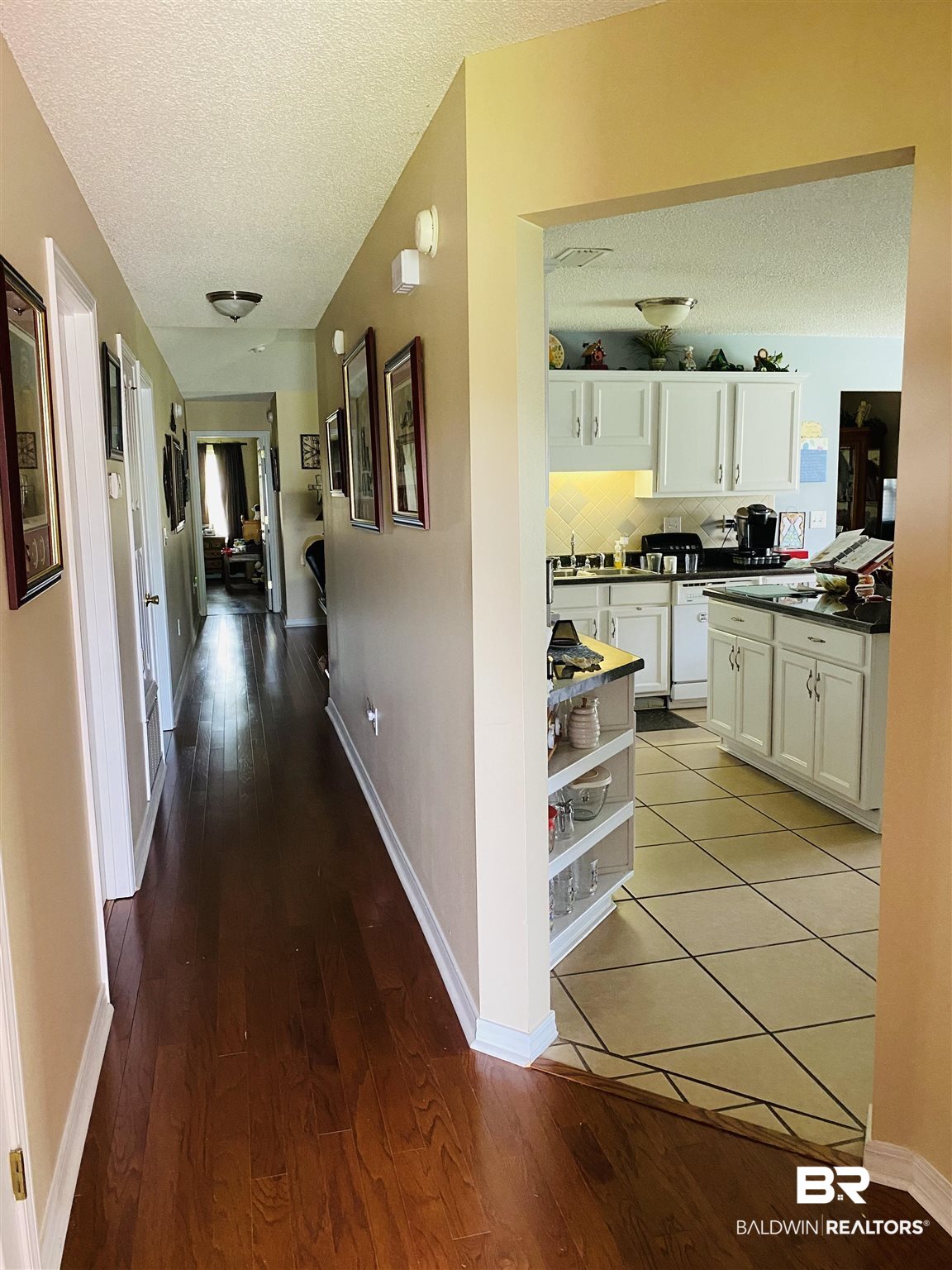 506 Meadow Lane Foley, AL 36535 - Photo 3 of 16