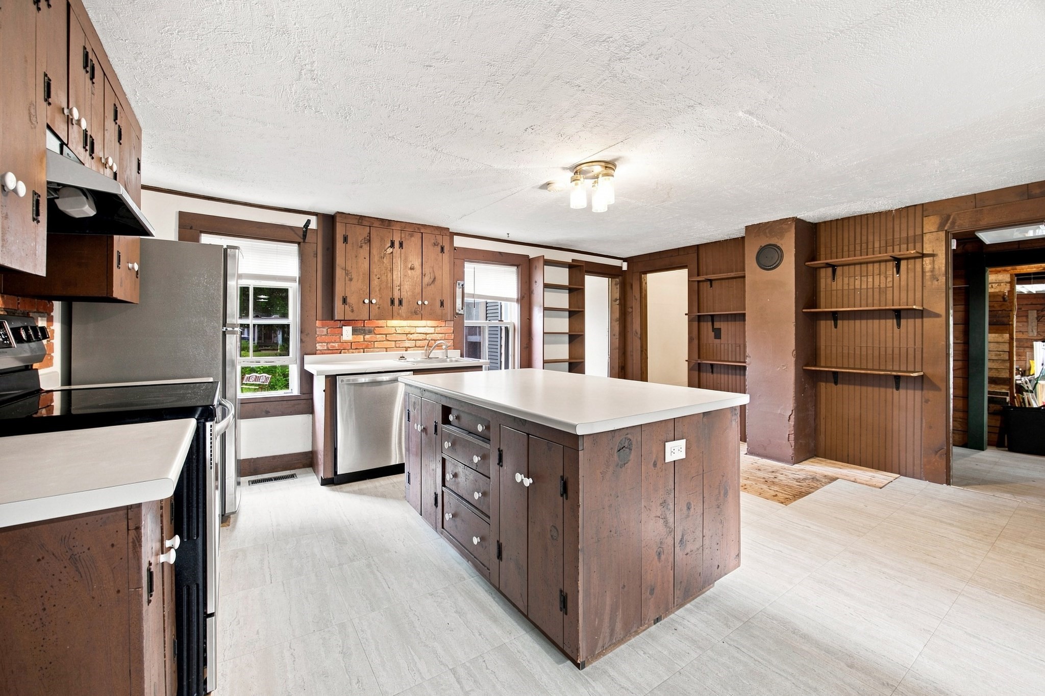 114 Old Amherst Road Sunderland, MA 01375 - Photo 6 of 42 Gallery Image 6