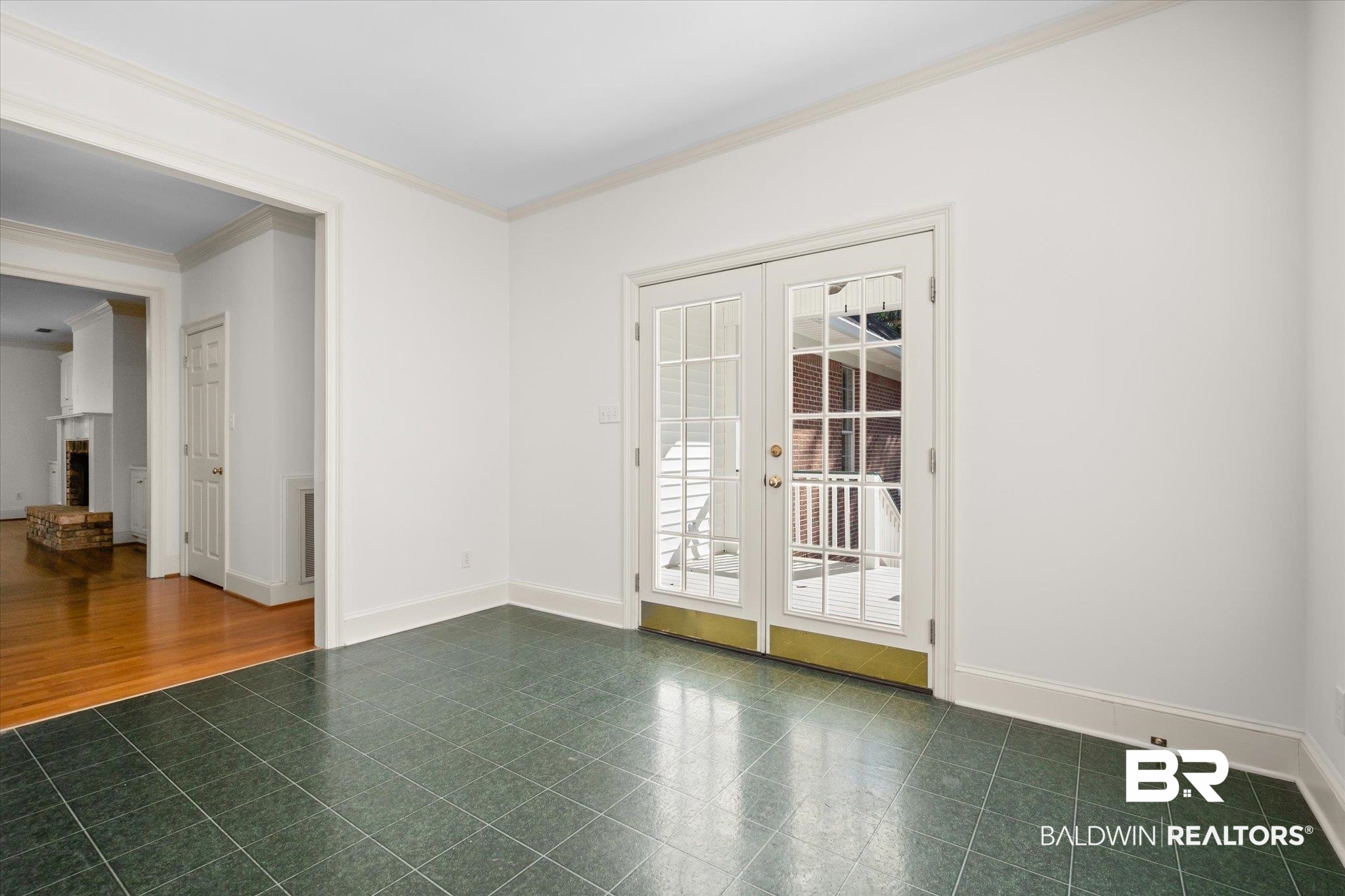 3739 Sheips Lane Mobile, AL 36608 - Photo 7 of 40