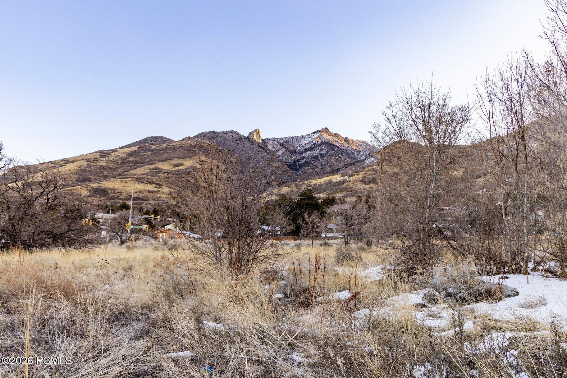 8955 South Wasatch Sandy, UT 84093 - Photo 10 of 26