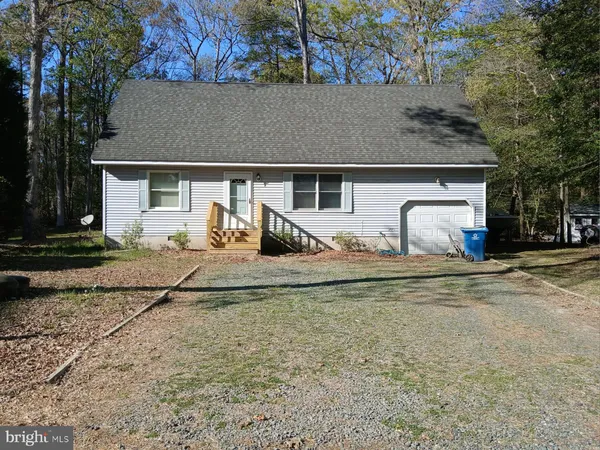 $383,000 | 6 Fleet Court, Ocean Pines, MD 21811