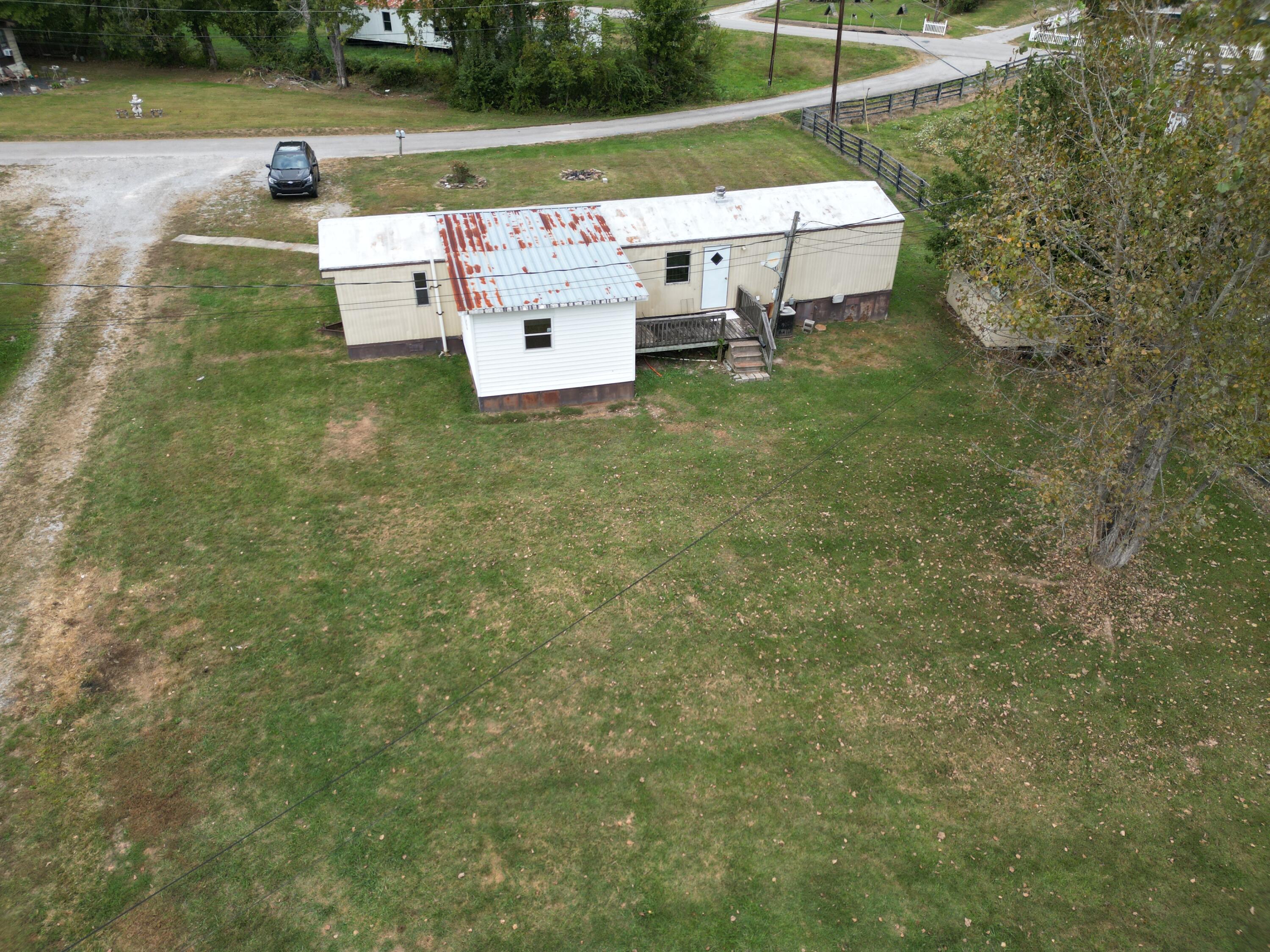 26 Game Cock Road East Bernstadt, KY 40729 - Photo 7 of 51 DJI_0046