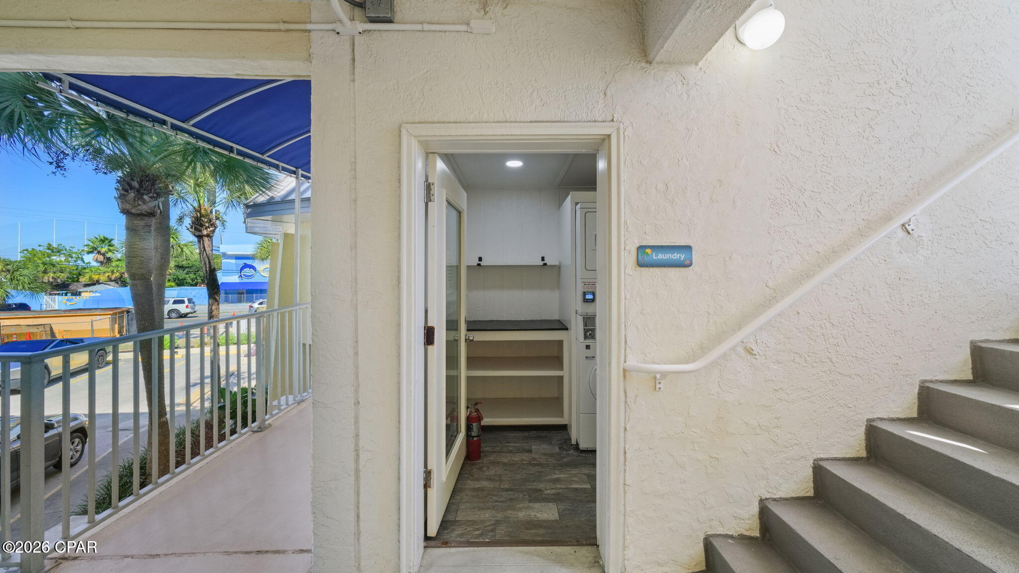 15413 Front Beach Road, Unit 519 Panama City Beach, FL 32413 - Photo 13 of 18 Gallery Image 13