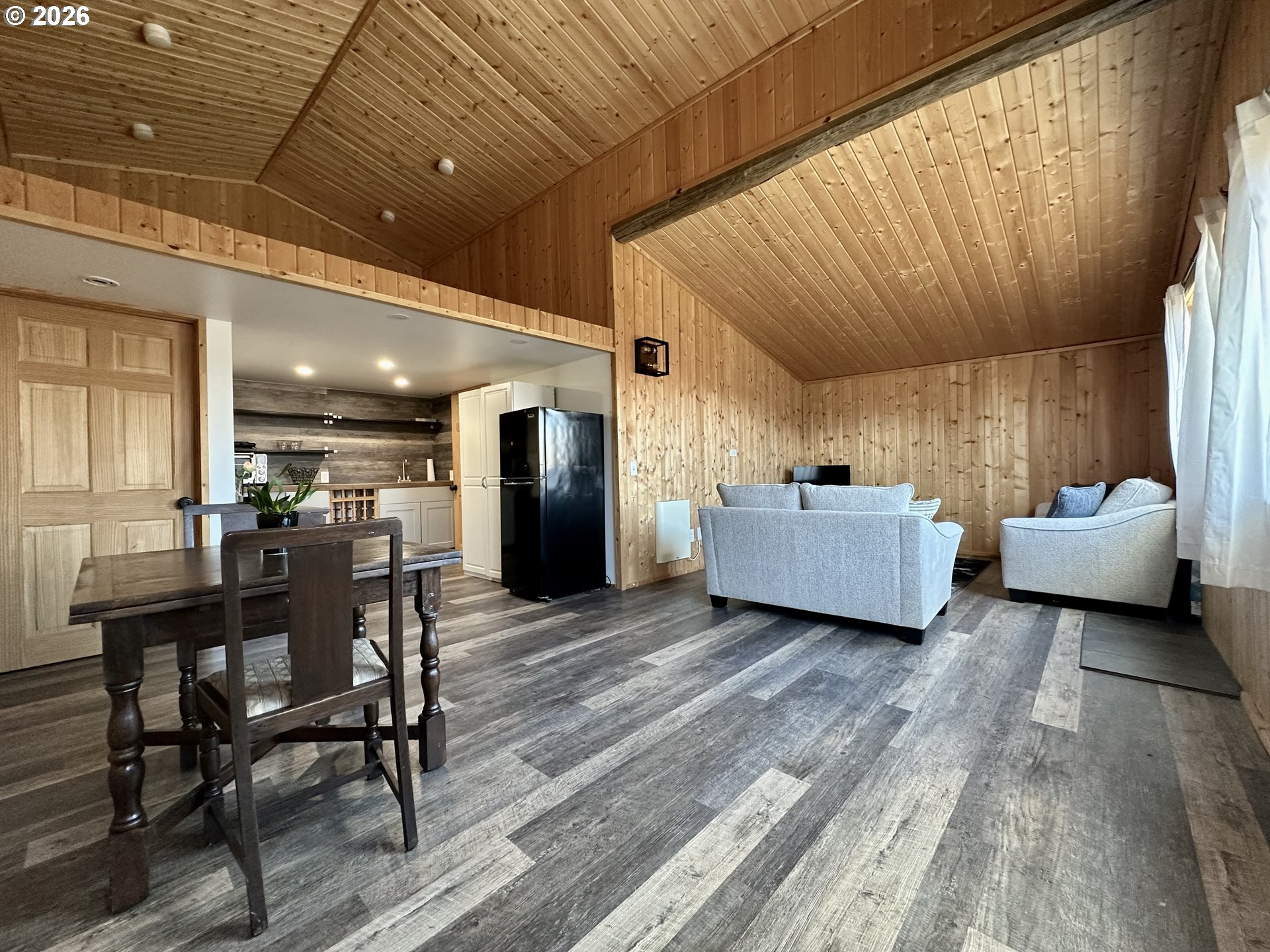 3408 Wayward Wind Road Goldendale, WA 98620 - Photo 37 of 42 Gallery Image 37