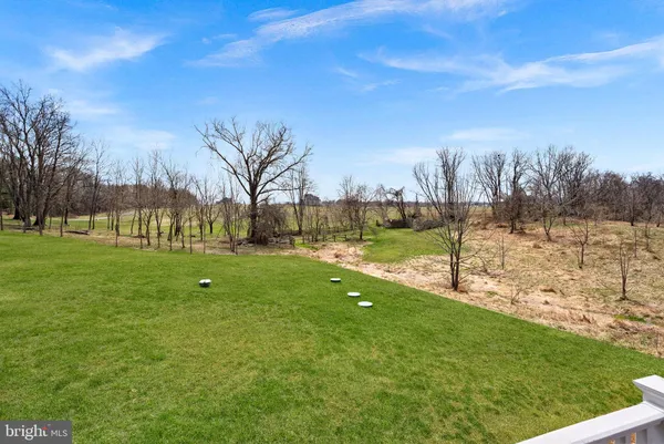 $11,000 | 38149 John Wolford Road, Purcellville, VA 20132