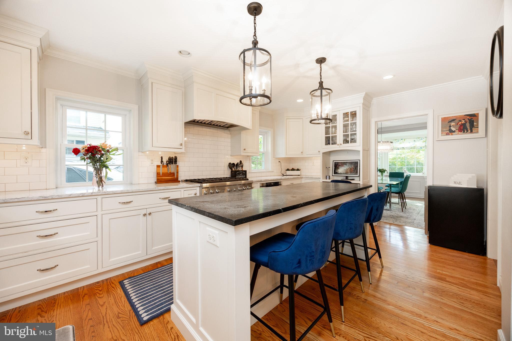 65 Upper Gulph Road Devon, PA 19333 - Photo 11 of 51