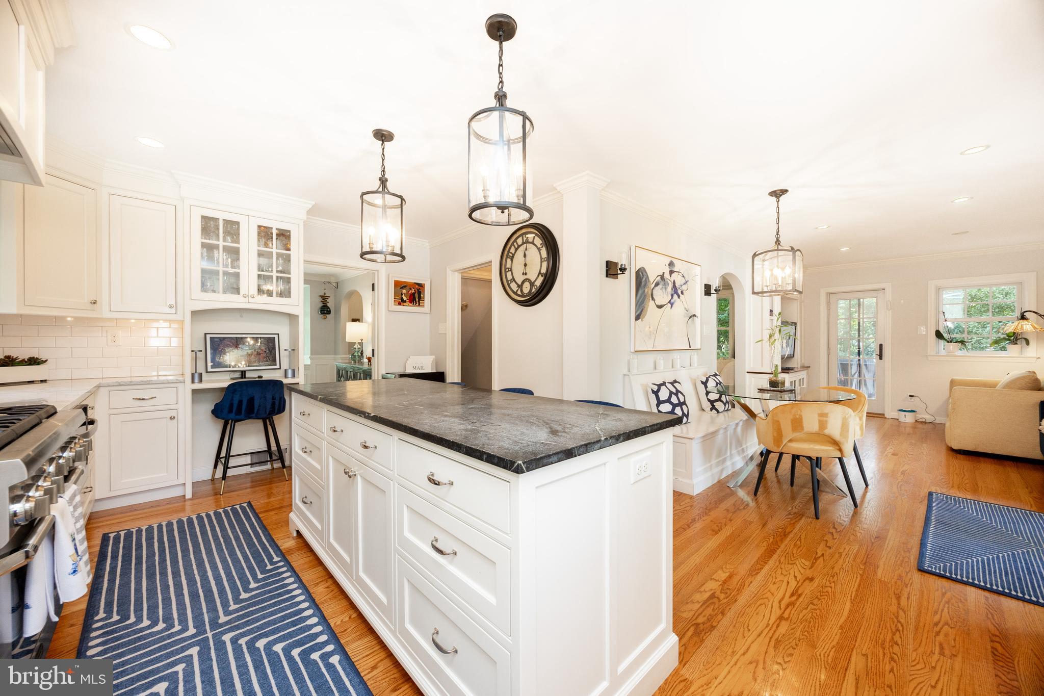 65 Upper Gulph Road Devon, PA 19333 - Photo 12 of 51