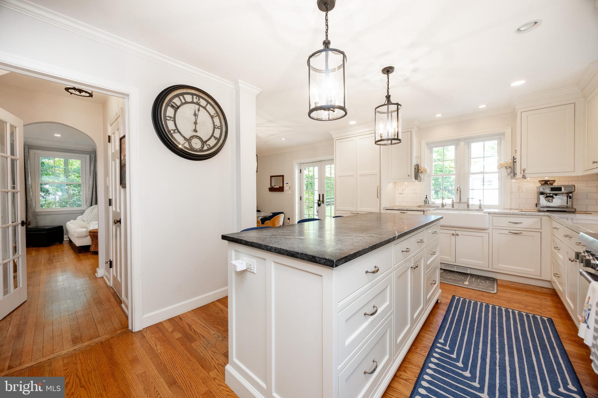 65 Upper Gulph Road Devon, PA 19333 - Photo 13 of 51