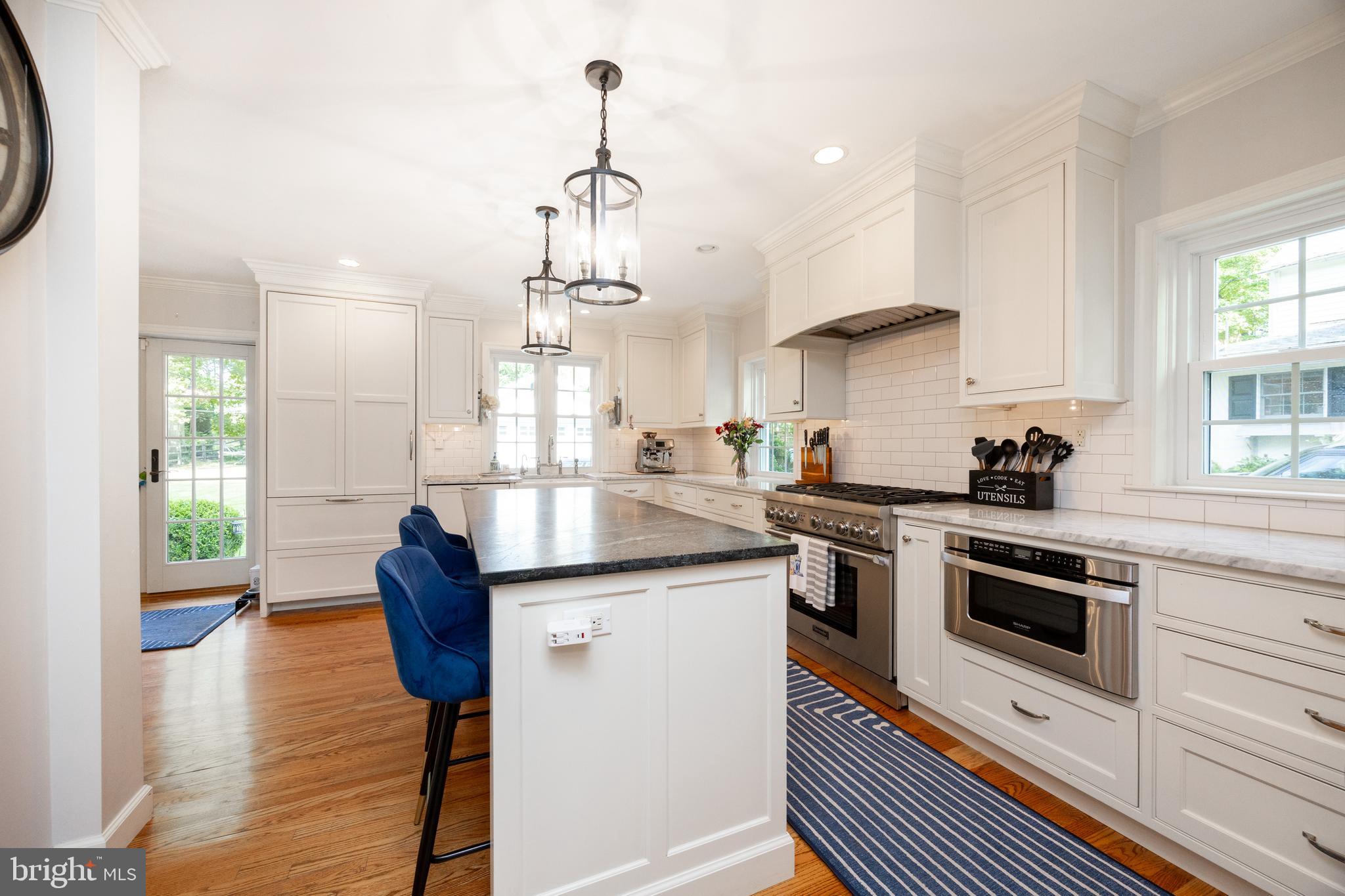 65 Upper Gulph Road Devon, PA 19333 - Photo 14 of 51