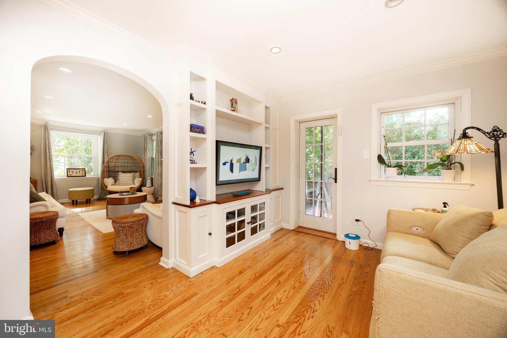 65 Upper Gulph Road Devon, PA 19333 - Photo 16 of 51