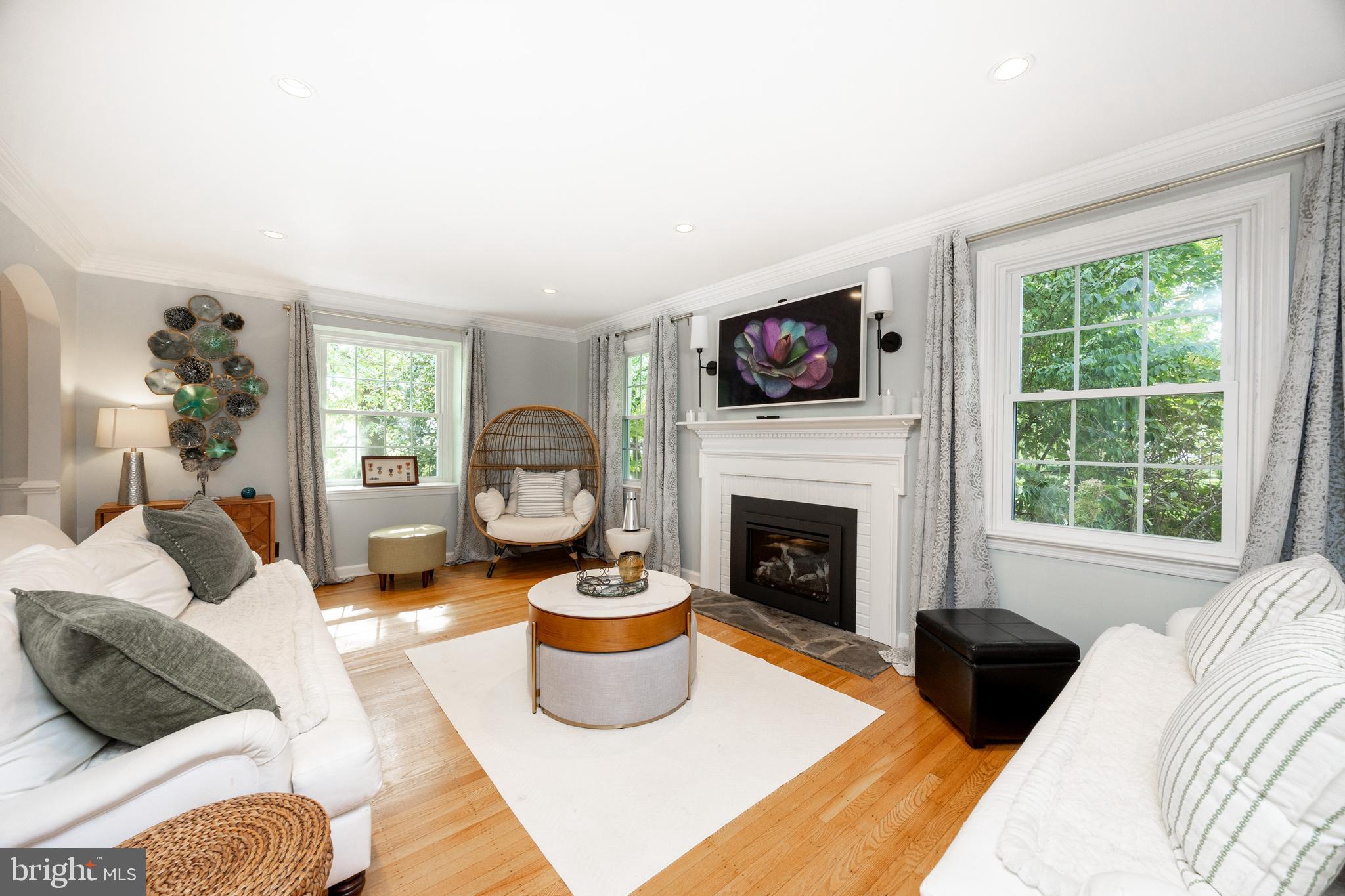 65 Upper Gulph Road Devon, PA 19333 - Photo 17 of 51