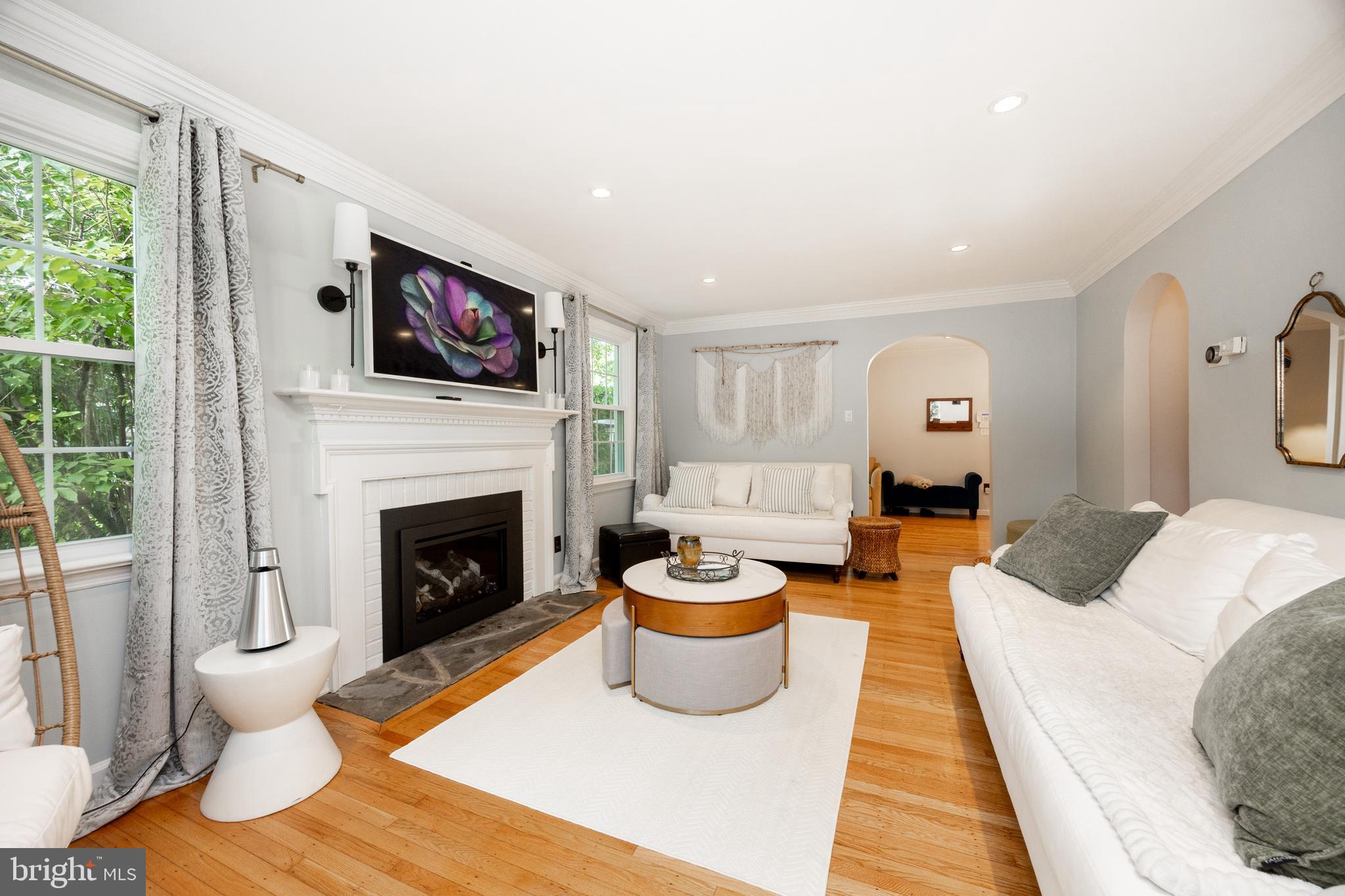 65 Upper Gulph Road Devon, PA 19333 - Photo 18 of 51