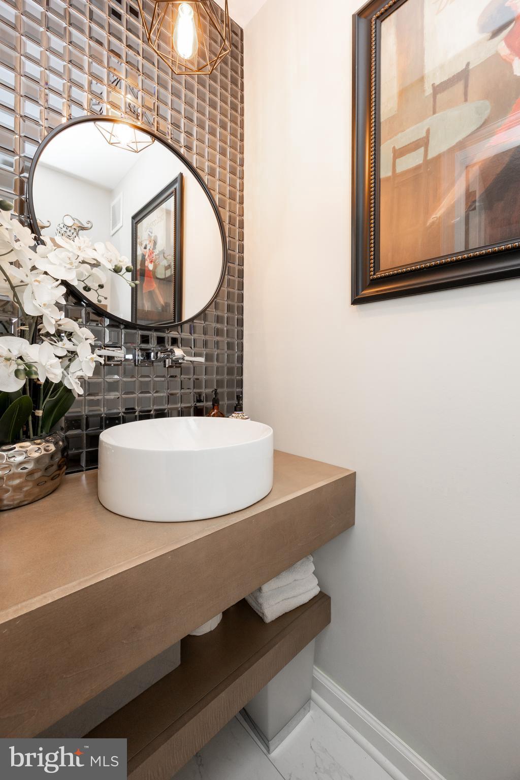 65 Upper Gulph Road Devon, PA 19333 - Photo 19 of 51