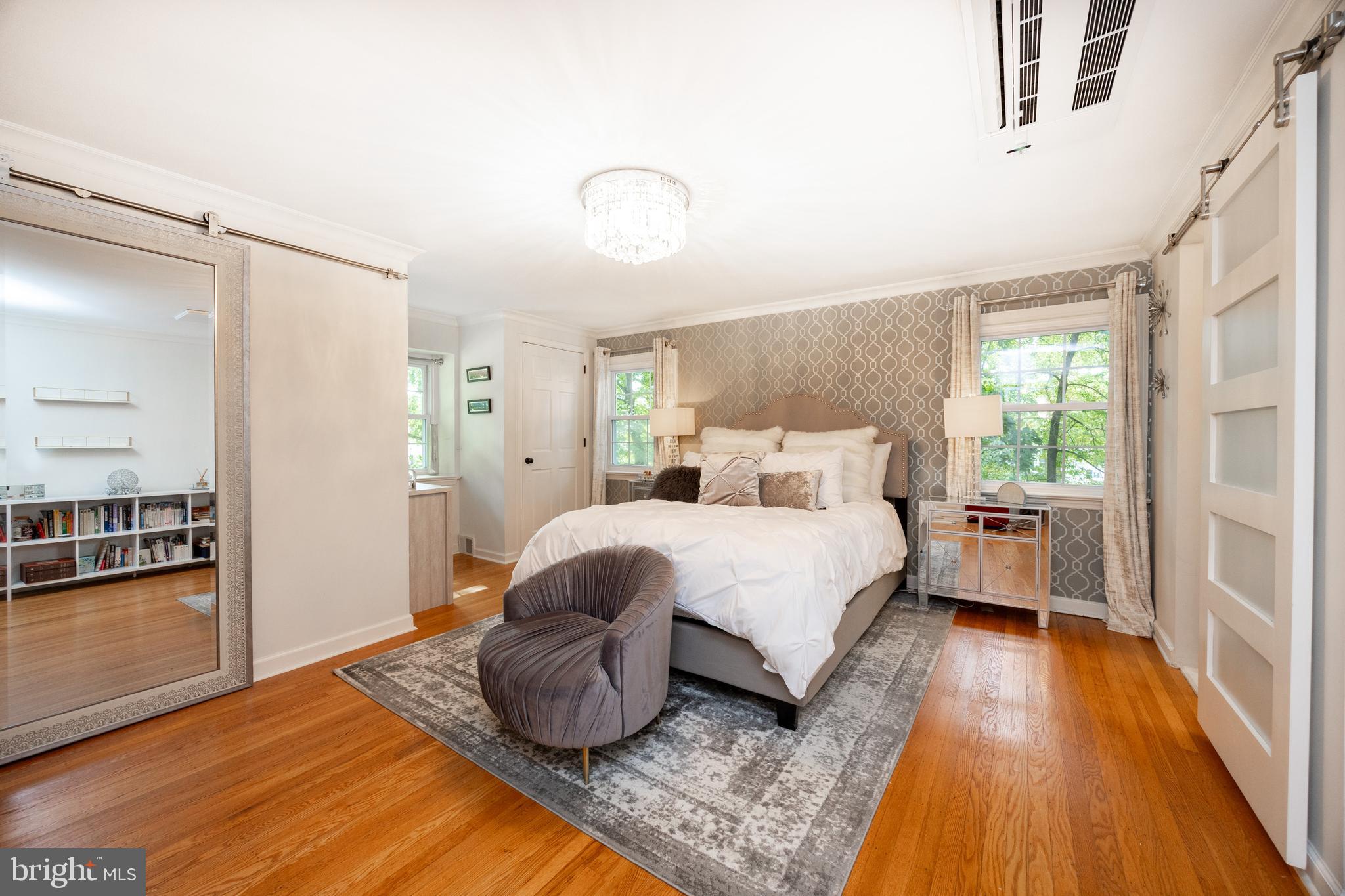 65 Upper Gulph Road Devon, PA 19333 - Photo 20 of 51