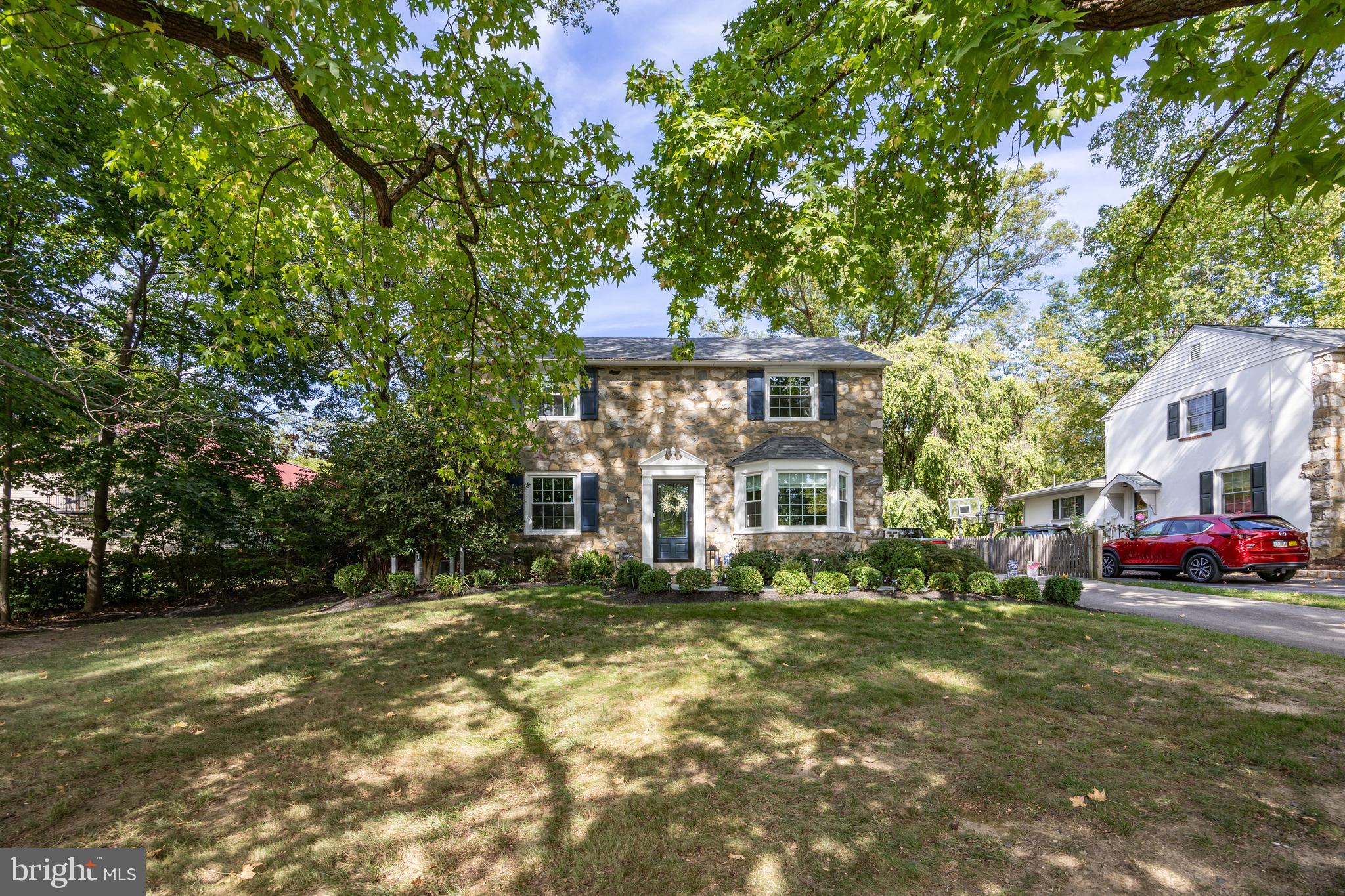 65 Upper Gulph Road Devon, PA 19333 - Photo 2 of 51