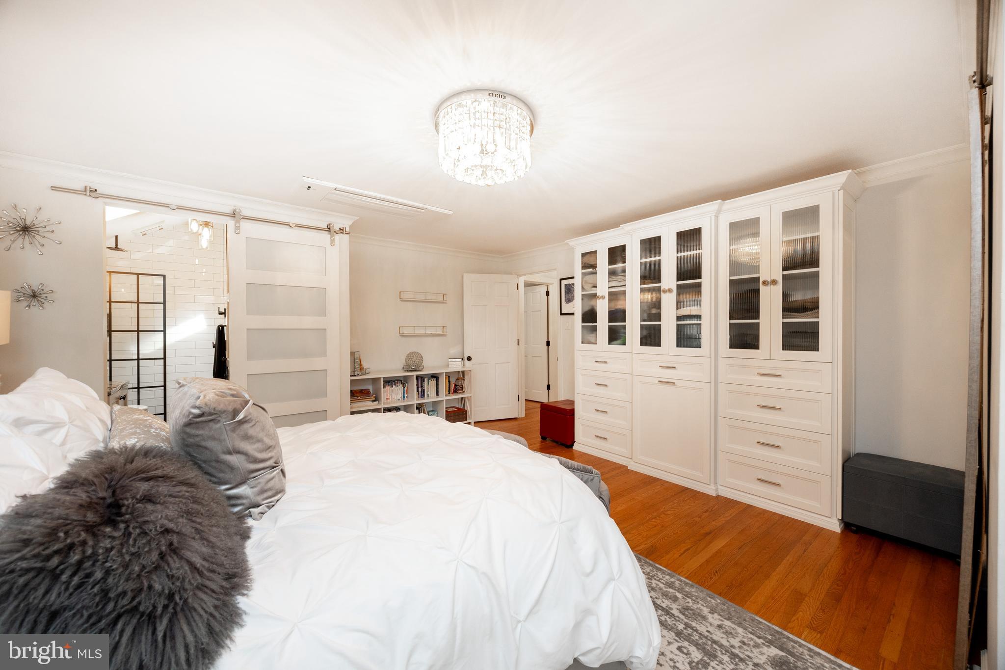 65 Upper Gulph Road Devon, PA 19333 - Photo 21 of 51