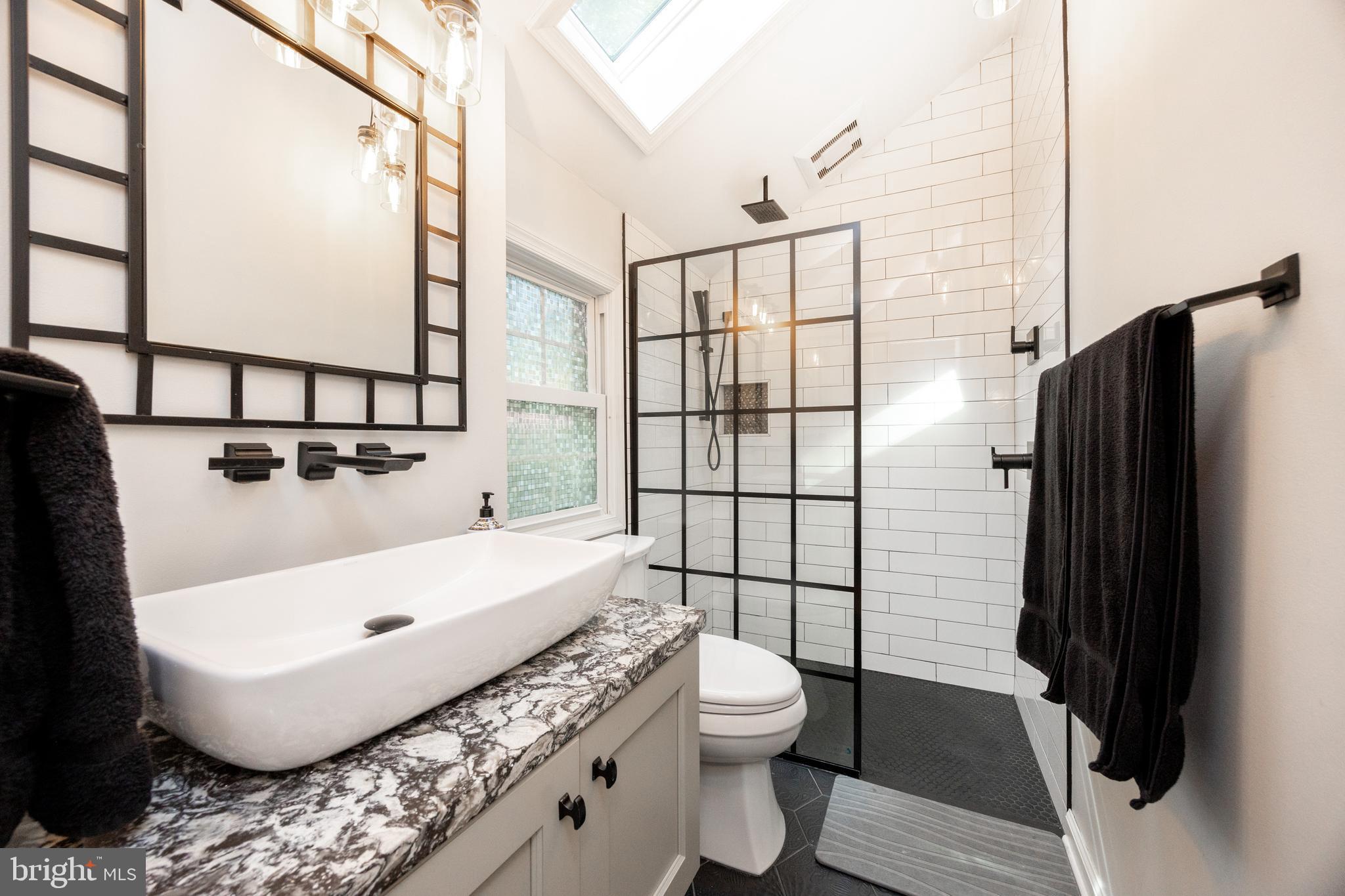 65 Upper Gulph Road Devon, PA 19333 - Photo 22 of 51