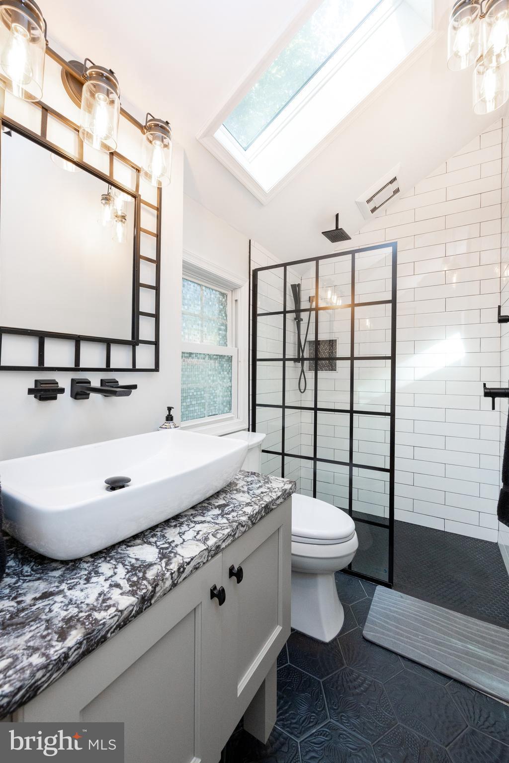 65 Upper Gulph Road Devon, PA 19333 - Photo 23 of 51