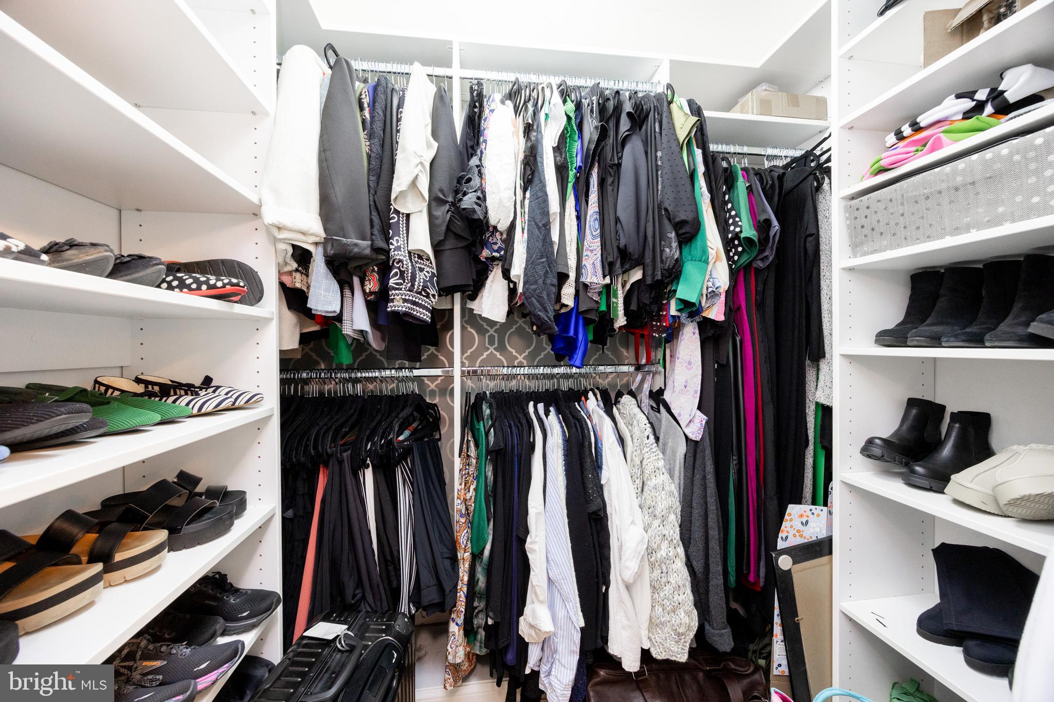 65 Upper Gulph Road Devon, PA 19333 - Photo 24 of 51