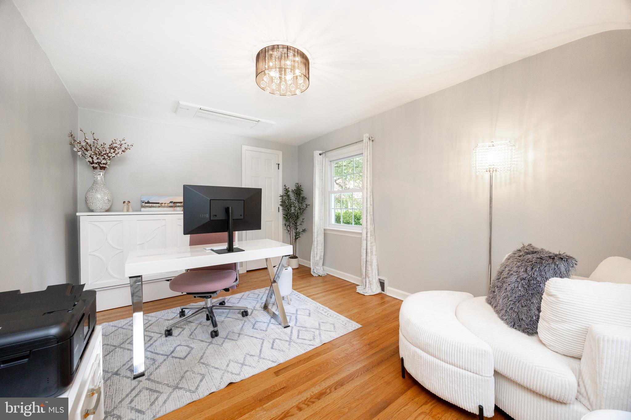 65 Upper Gulph Road Devon, PA 19333 - Photo 25 of 51