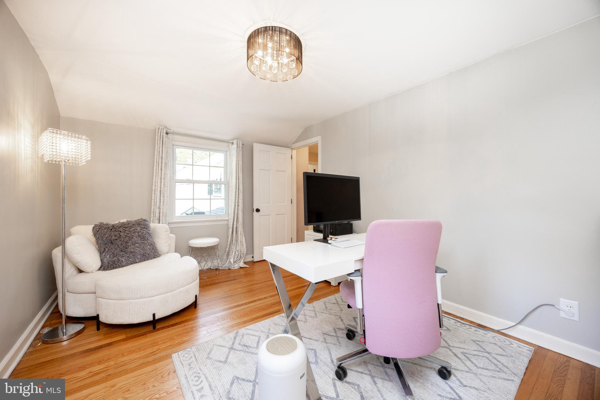 65 Upper Gulph Road Devon, PA 19333 - Photo 26 of 51