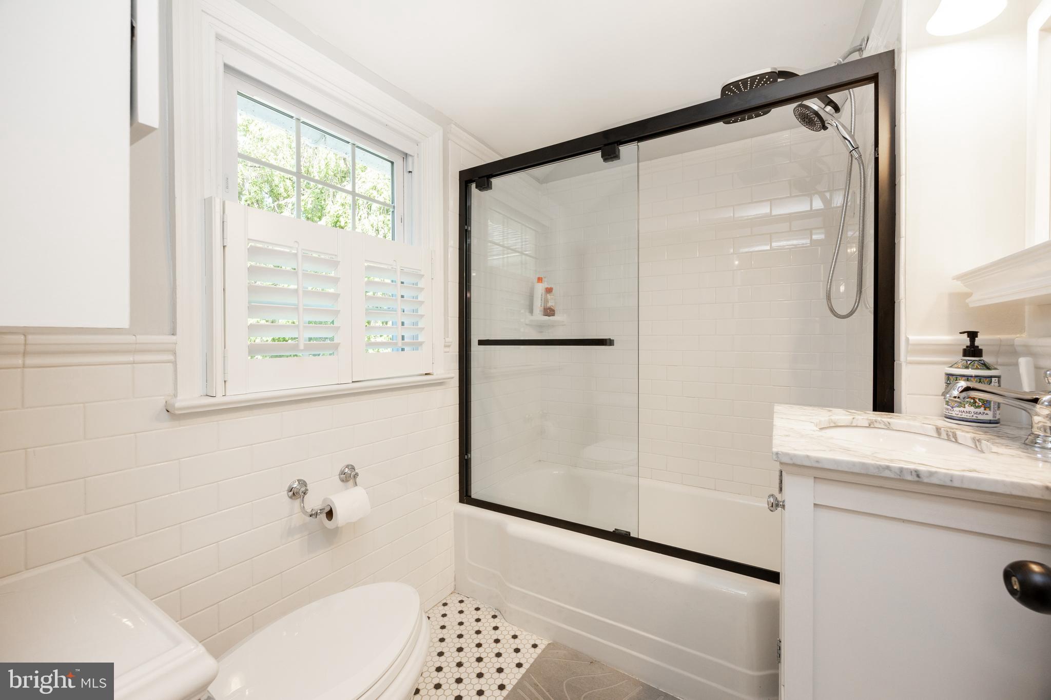 65 Upper Gulph Road Devon, PA 19333 - Photo 27 of 51