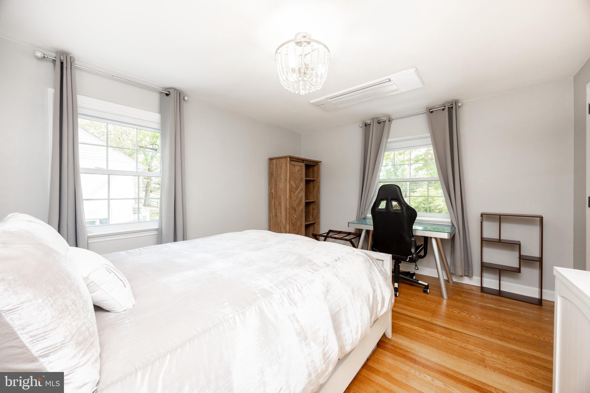 65 Upper Gulph Road Devon, PA 19333 - Photo 28 of 51