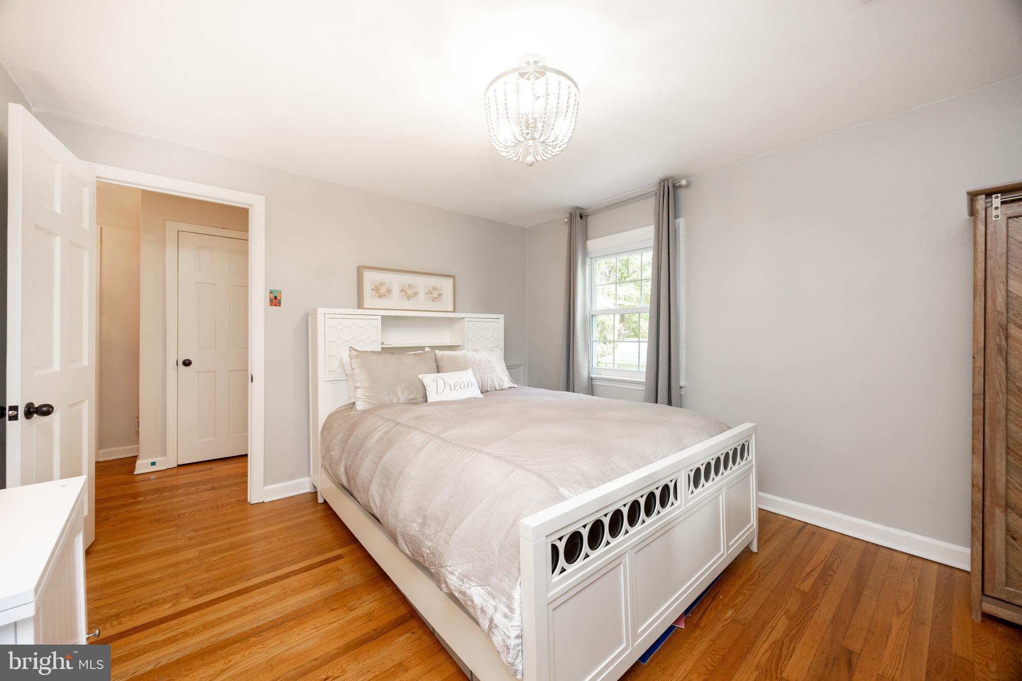 65 Upper Gulph Road Devon, PA 19333 - Photo 29 of 51