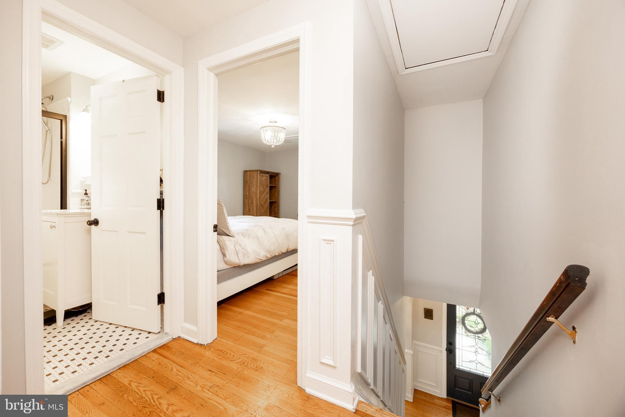 65 Upper Gulph Road Devon, PA 19333 - Photo 30 of 51