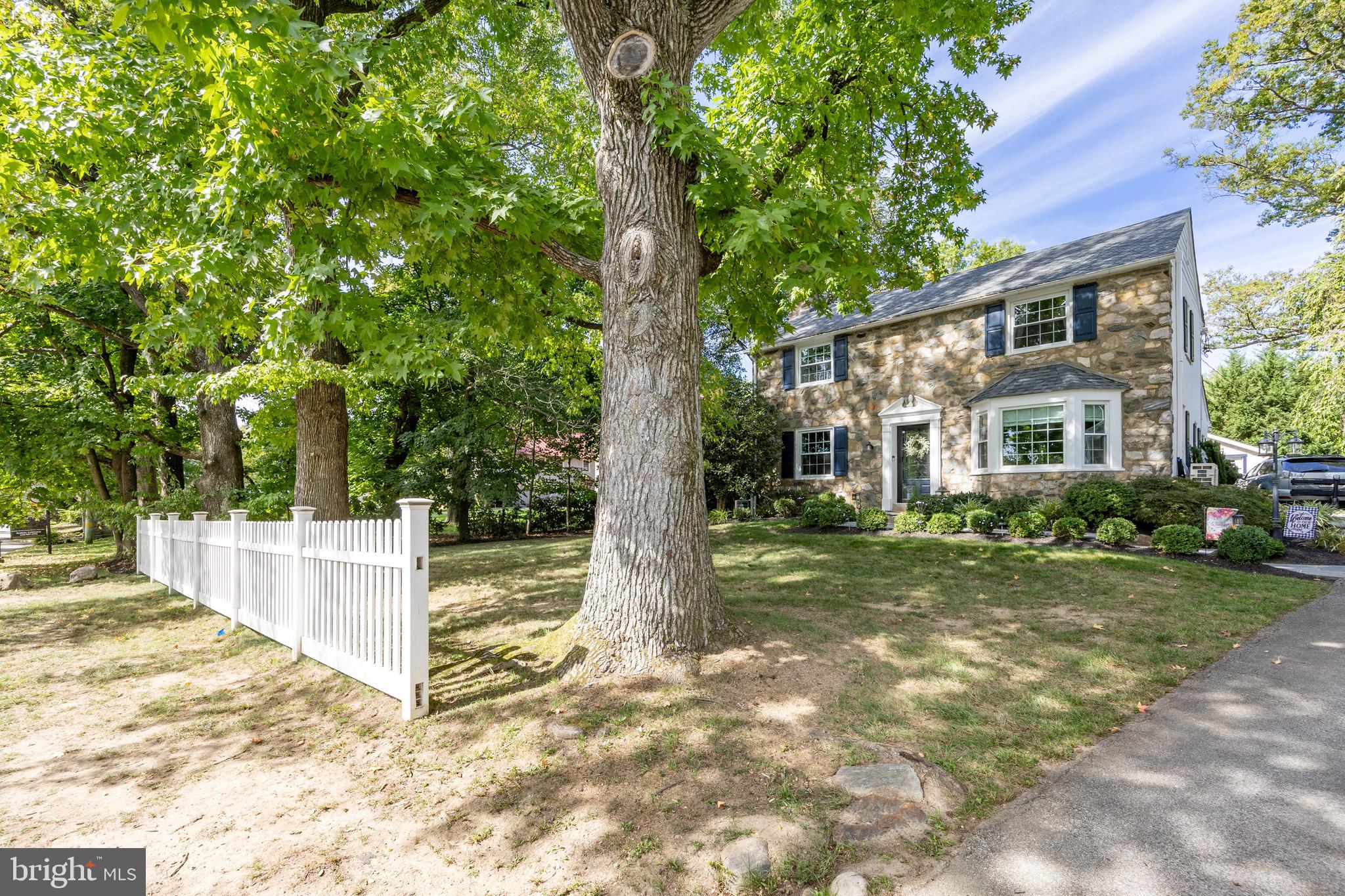 65 Upper Gulph Road Devon, PA 19333 - Photo 3 of 51