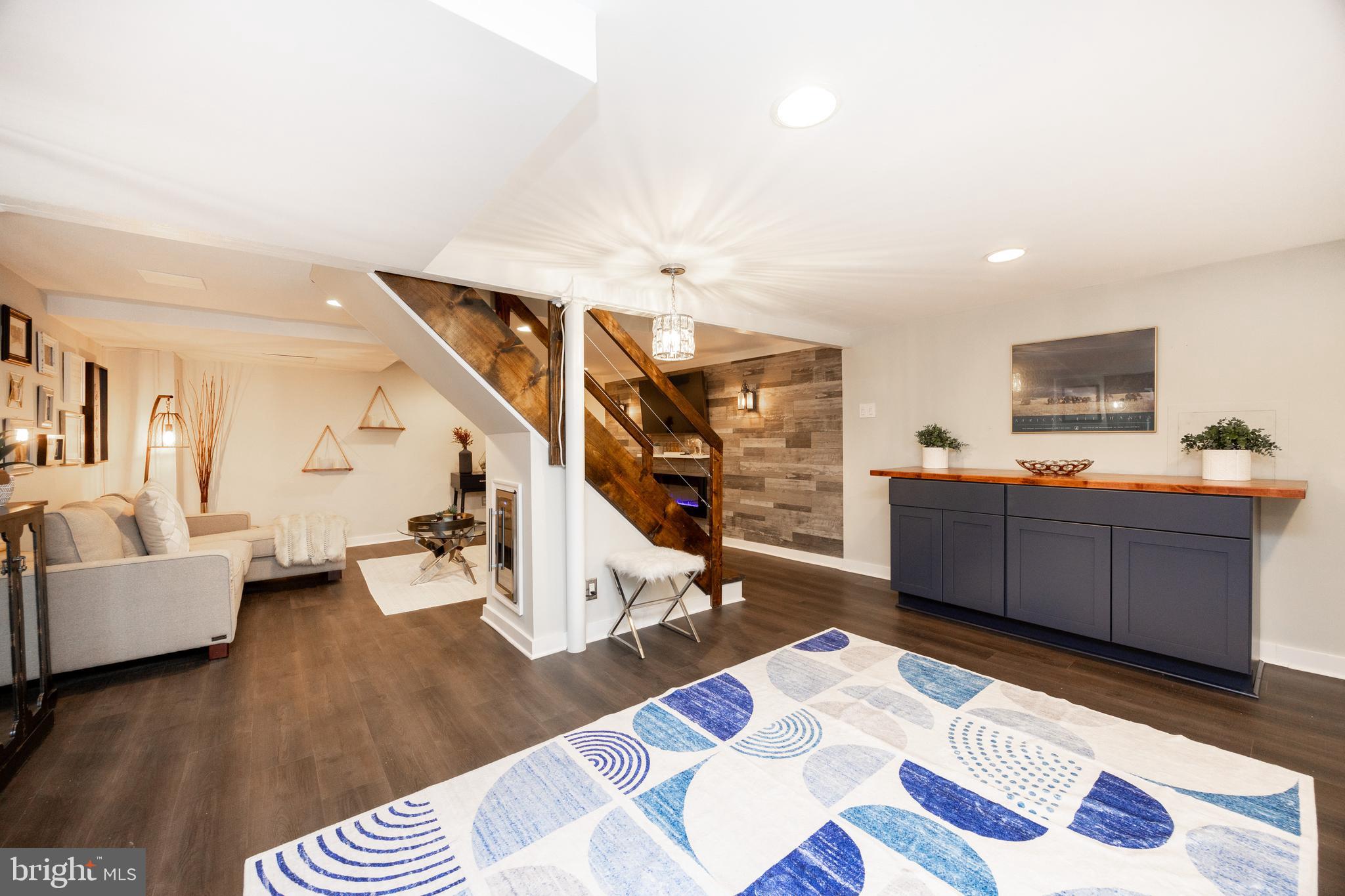 65 Upper Gulph Road Devon, PA 19333 - Photo 32 of 51