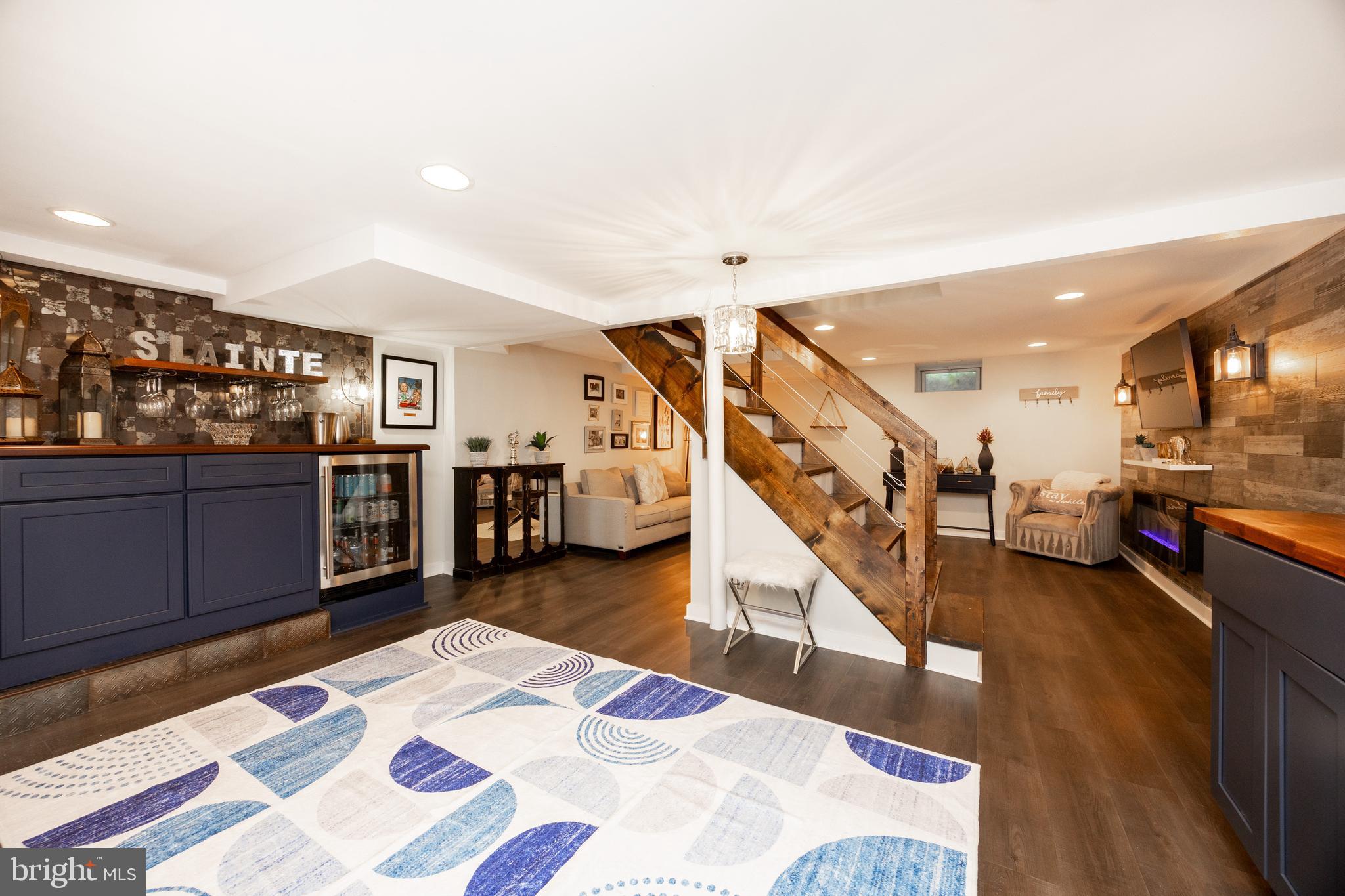 65 Upper Gulph Road Devon, PA 19333 - Photo 33 of 51