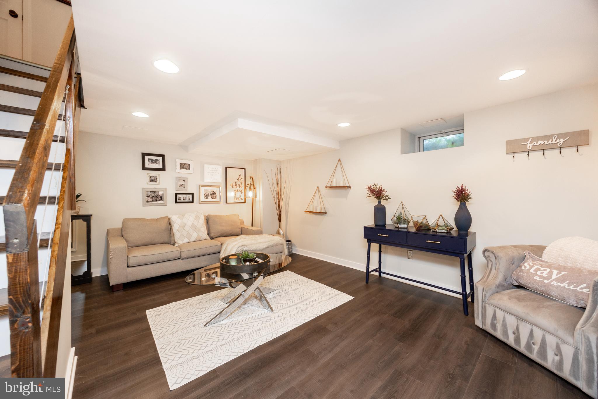 65 Upper Gulph Road Devon, PA 19333 - Photo 34 of 51