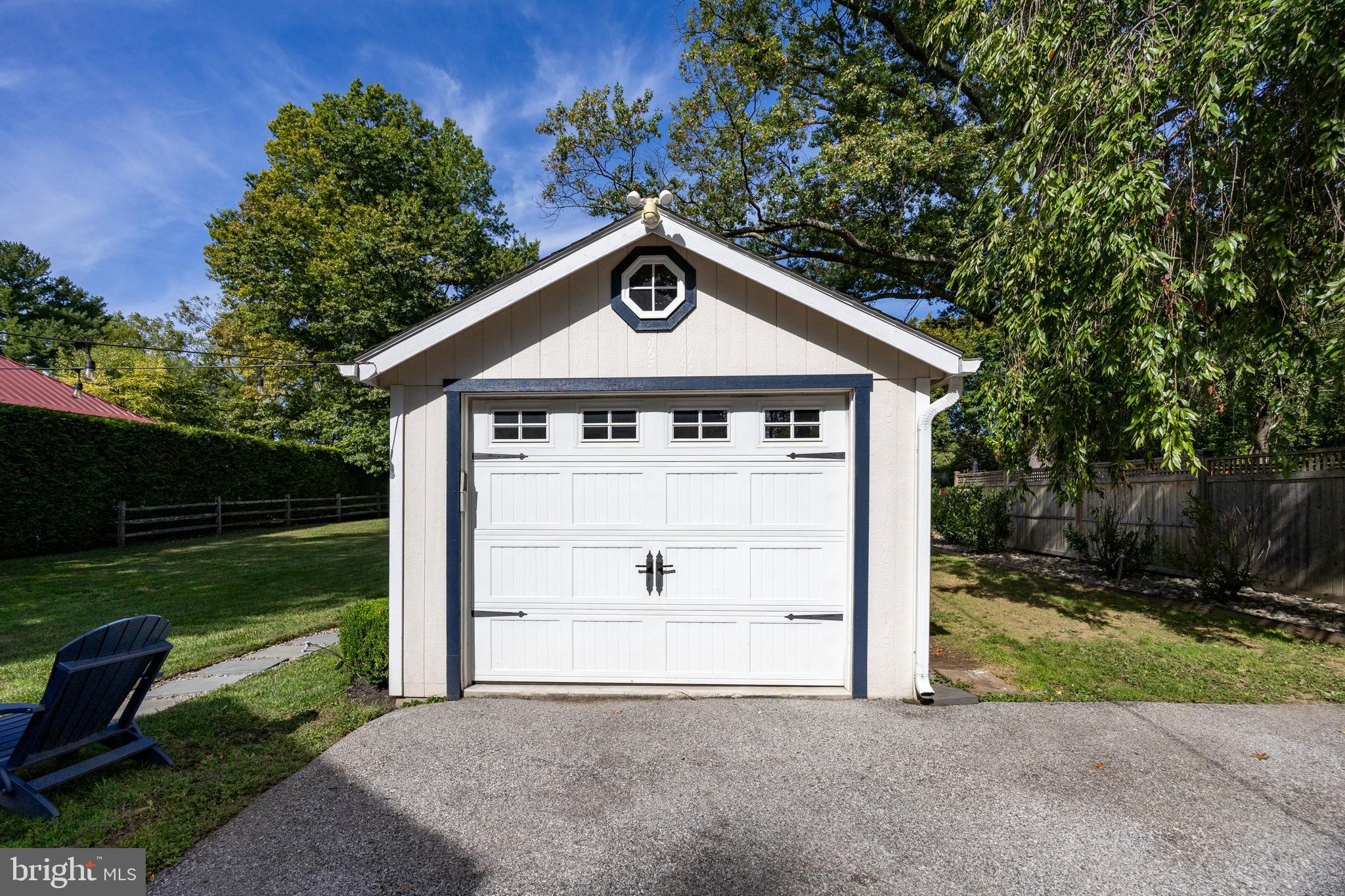 65 Upper Gulph Road Devon, PA 19333 - Photo 35 of 51