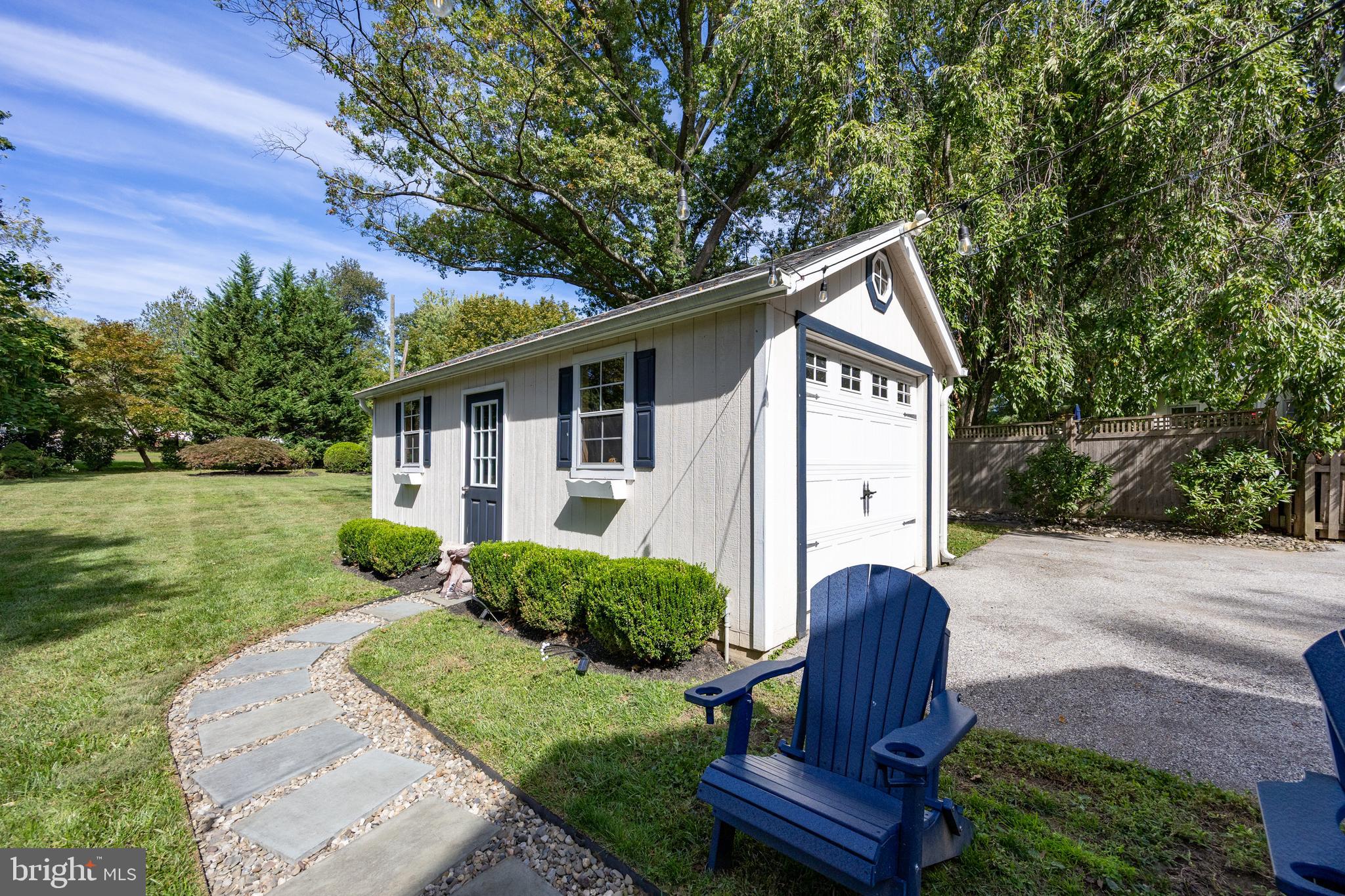 65 Upper Gulph Road Devon, PA 19333 - Photo 36 of 51