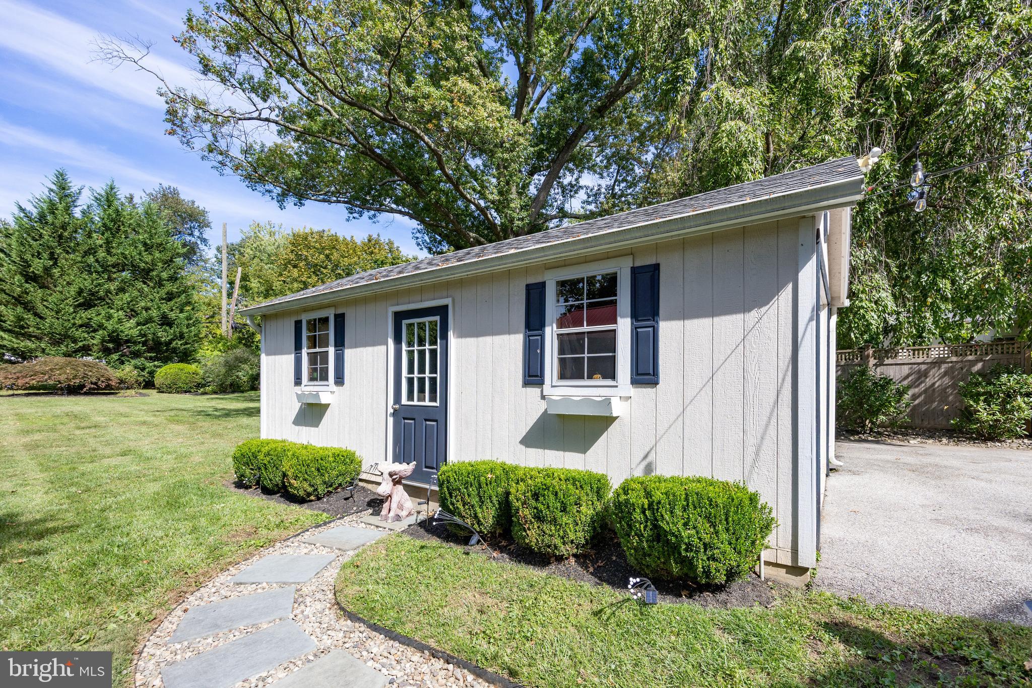 65 Upper Gulph Road Devon, PA 19333 - Photo 37 of 51