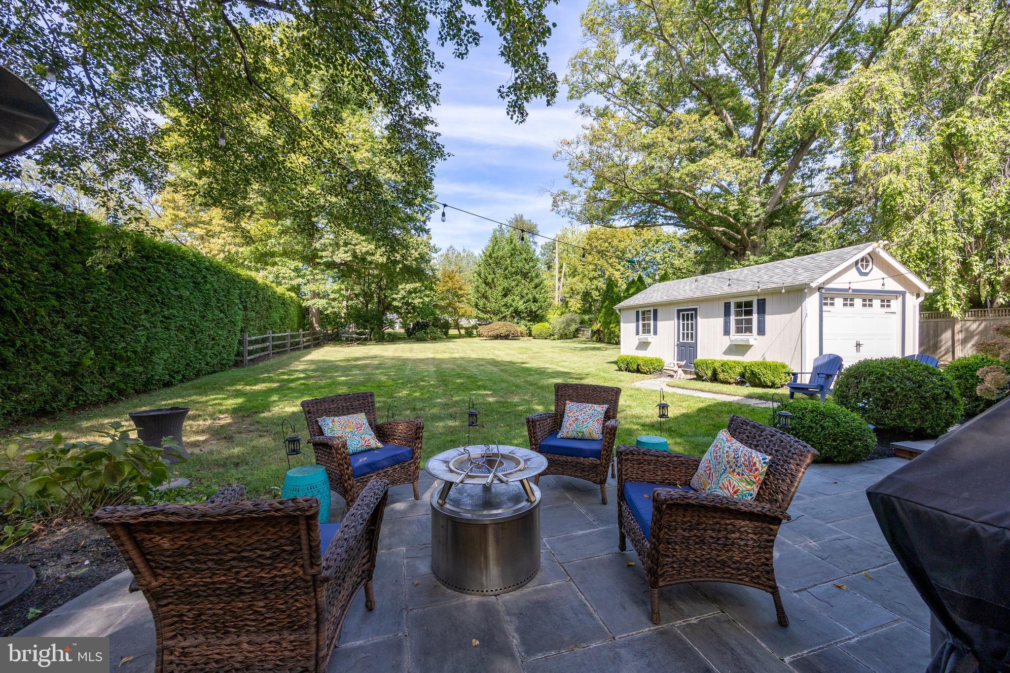 65 Upper Gulph Road Devon, PA 19333 - Photo 38 of 51