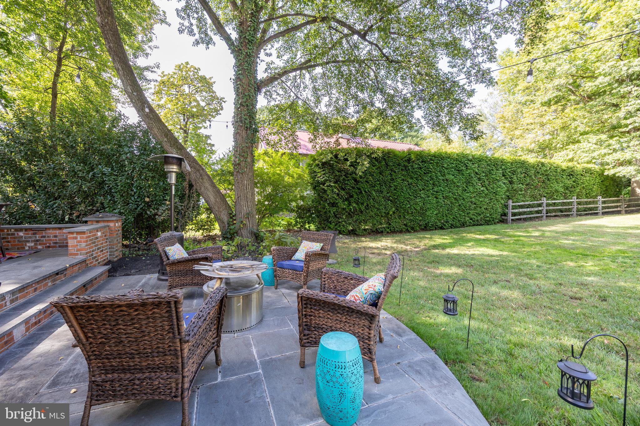 65 Upper Gulph Road Devon, PA 19333 - Photo 39 of 51