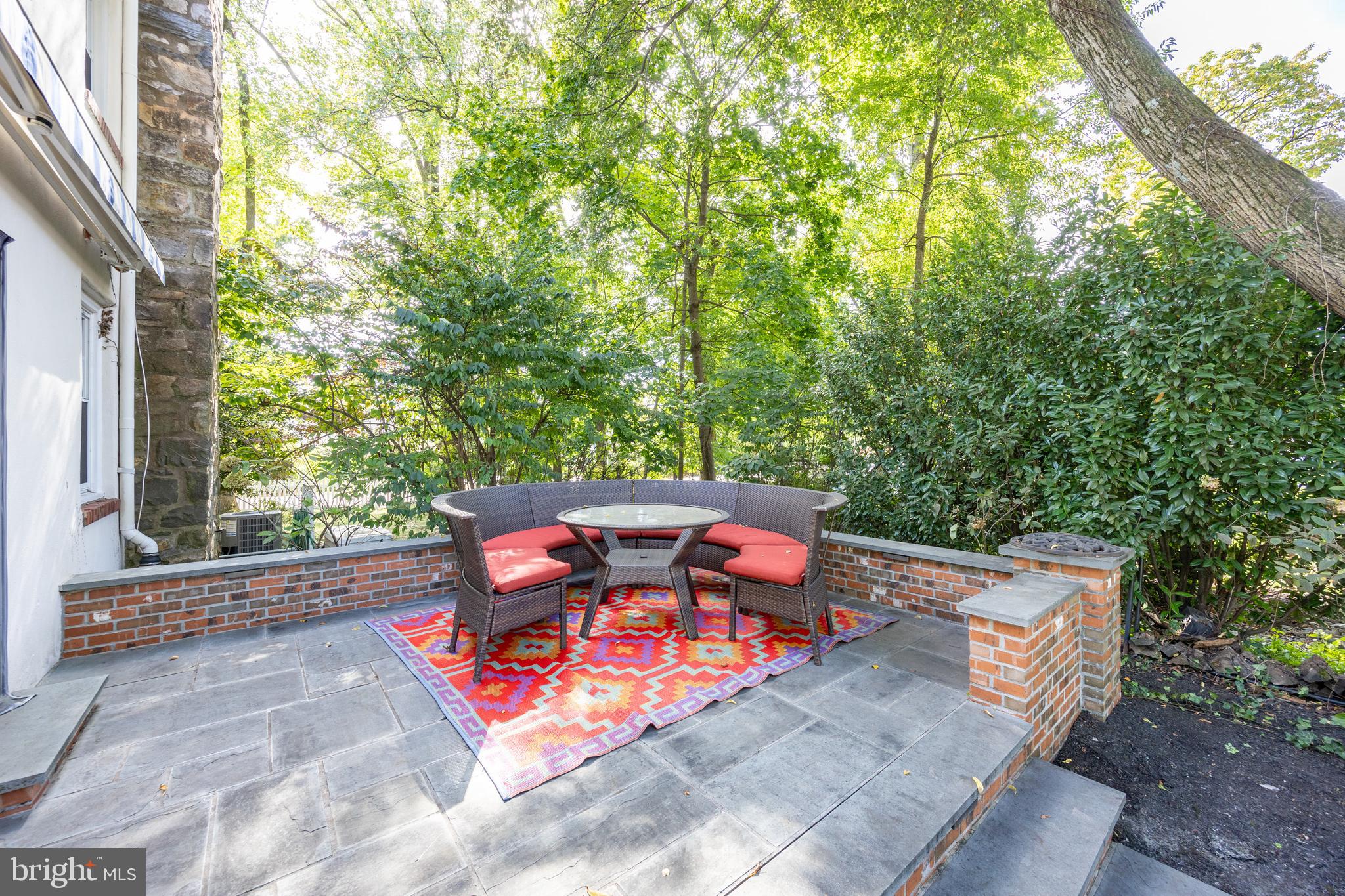 65 Upper Gulph Road Devon, PA 19333 - Photo 40 of 51