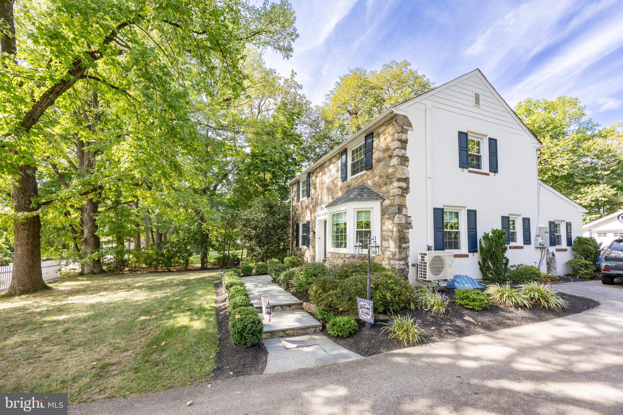 65 Upper Gulph Road Devon, PA 19333 - Photo 4 of 51