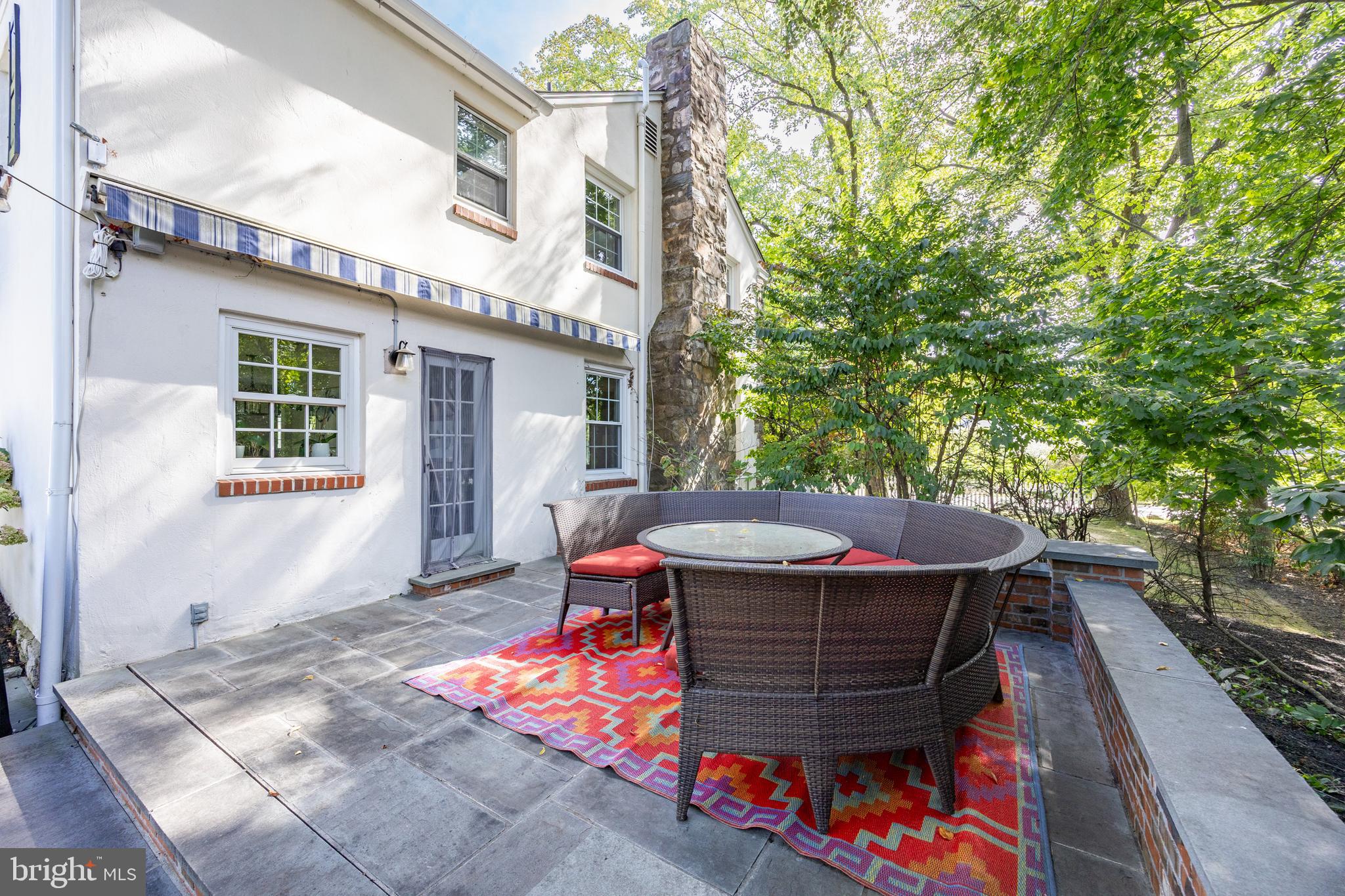 65 Upper Gulph Road Devon, PA 19333 - Photo 41 of 51