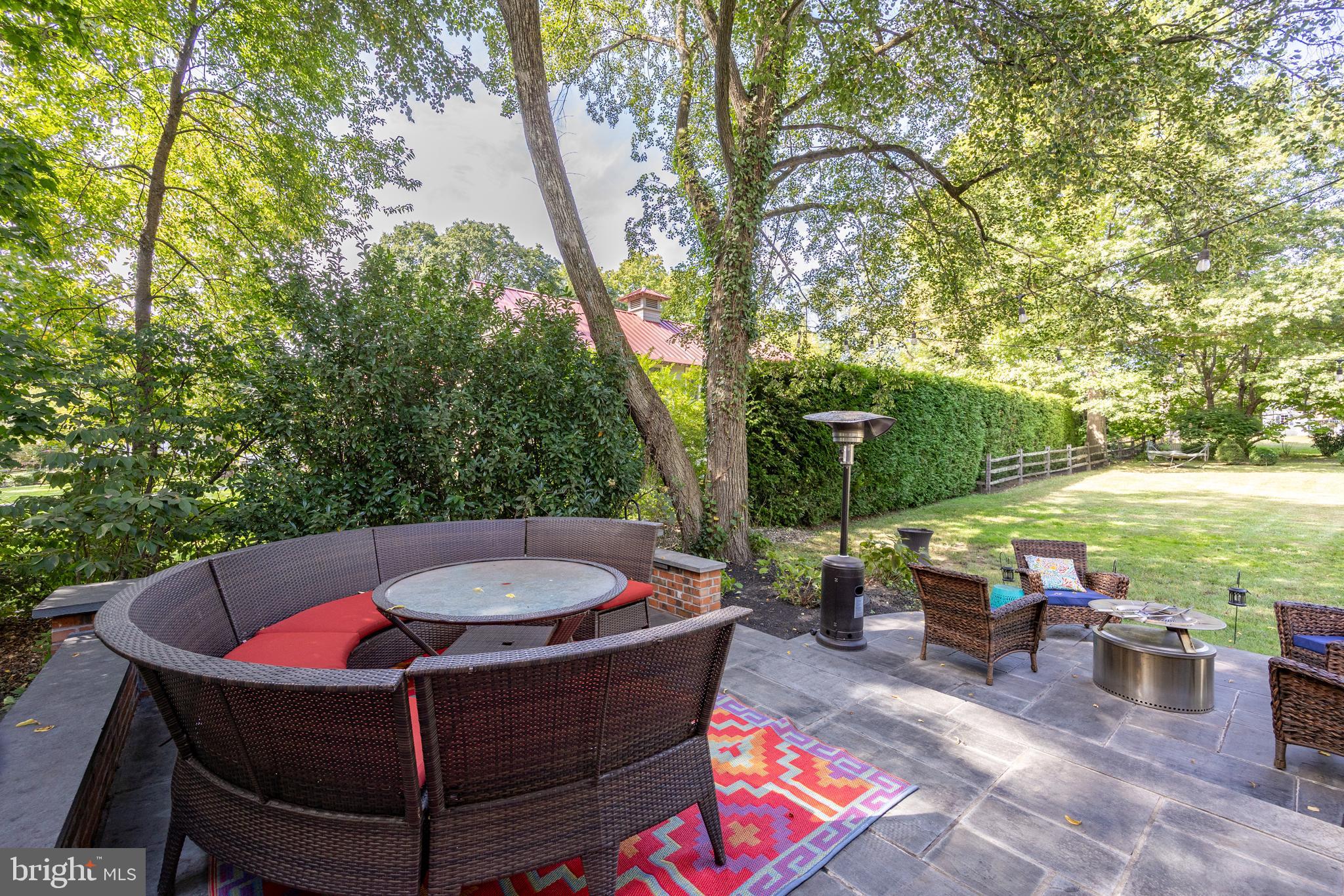 65 Upper Gulph Road Devon, PA 19333 - Photo 42 of 51