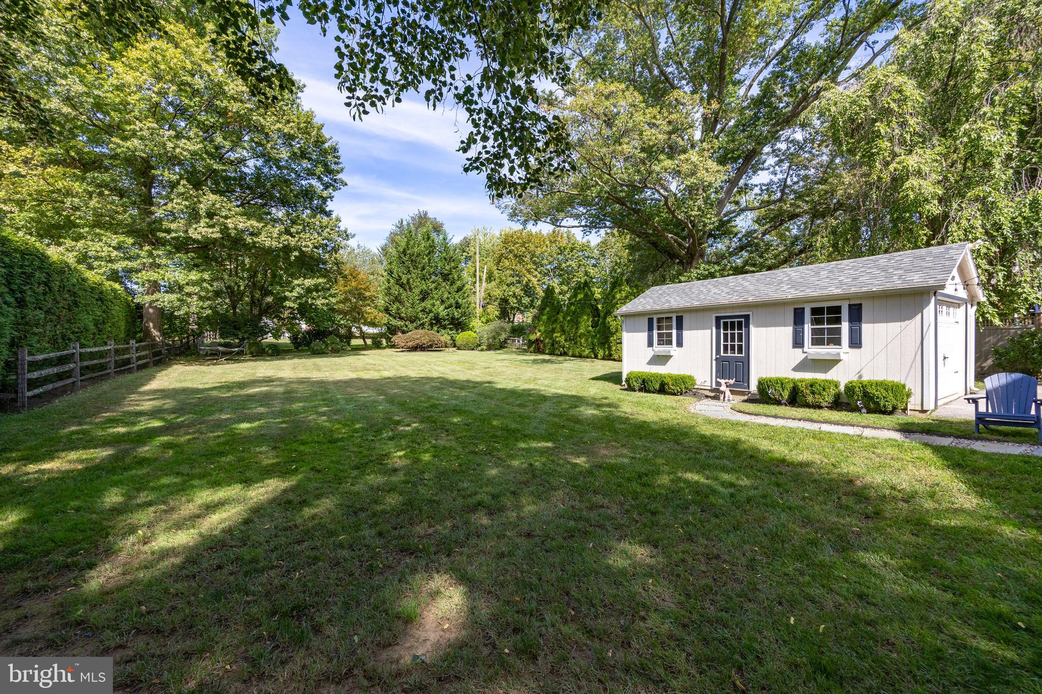 65 Upper Gulph Road Devon, PA 19333 - Photo 44 of 51