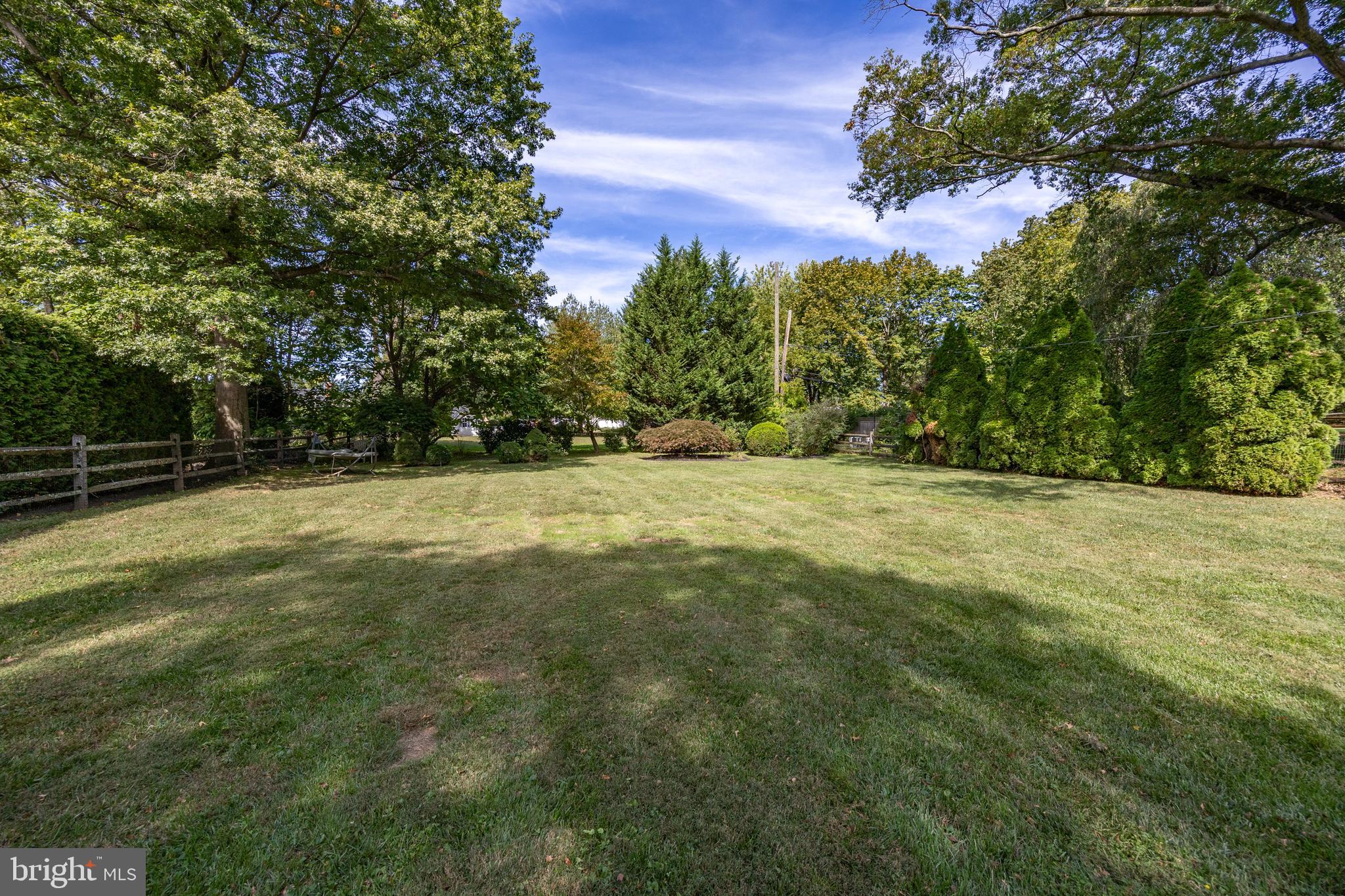 65 Upper Gulph Road Devon, PA 19333 - Photo 45 of 51