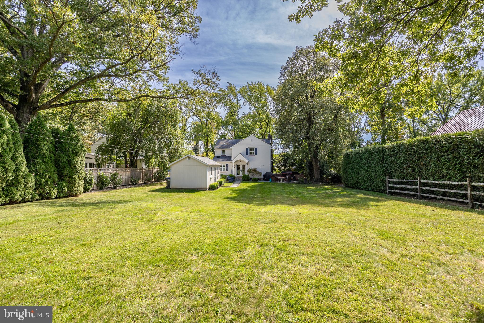 65 Upper Gulph Road Devon, PA 19333 - Photo 46 of 51